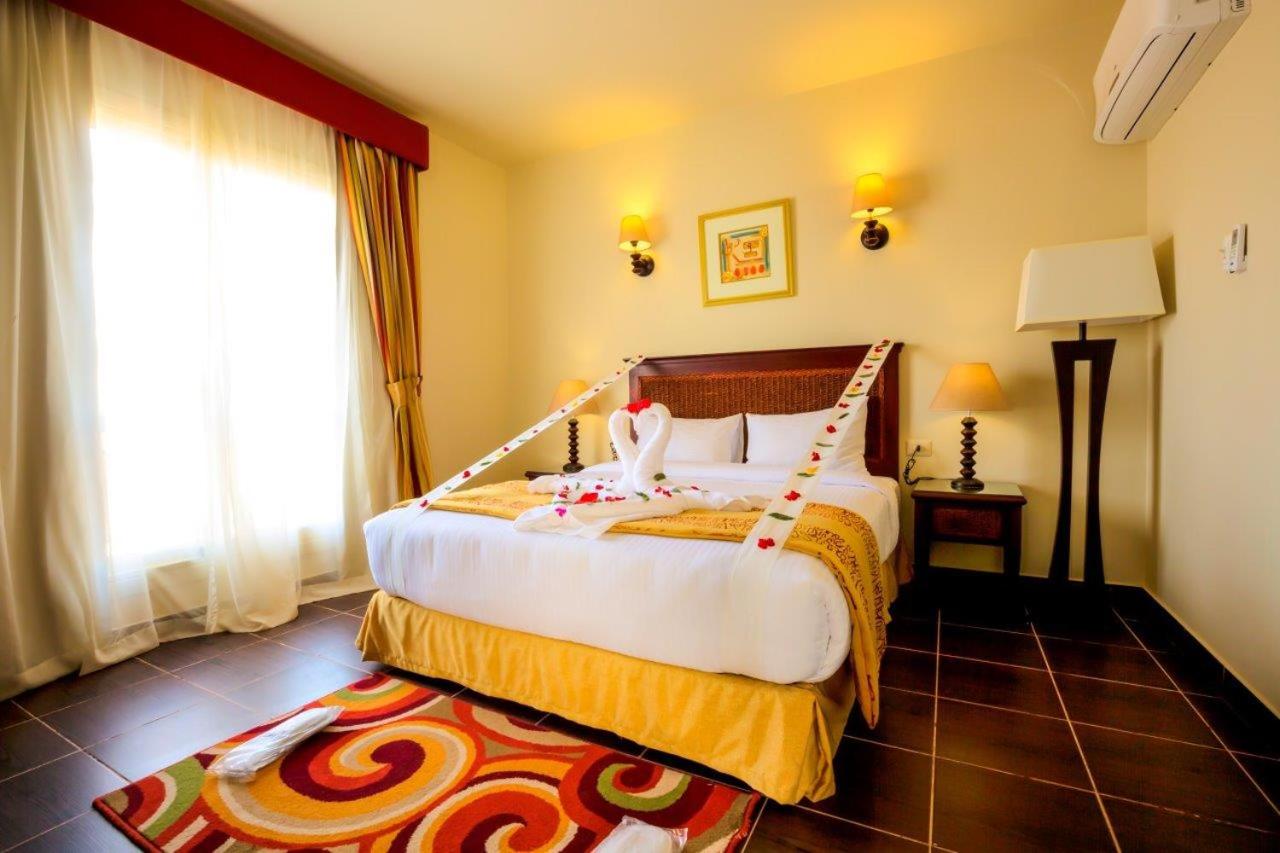 Ain Sokhna Vacations - Porto South Beach by Amer Group - Families only - Property Image 7