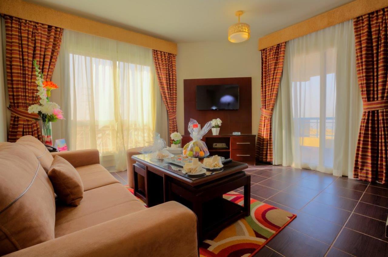 Ain Sokhna Vacations - Porto South Beach by Amer Group - Families only - Property Image 4