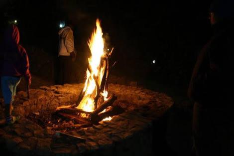 Photo 31