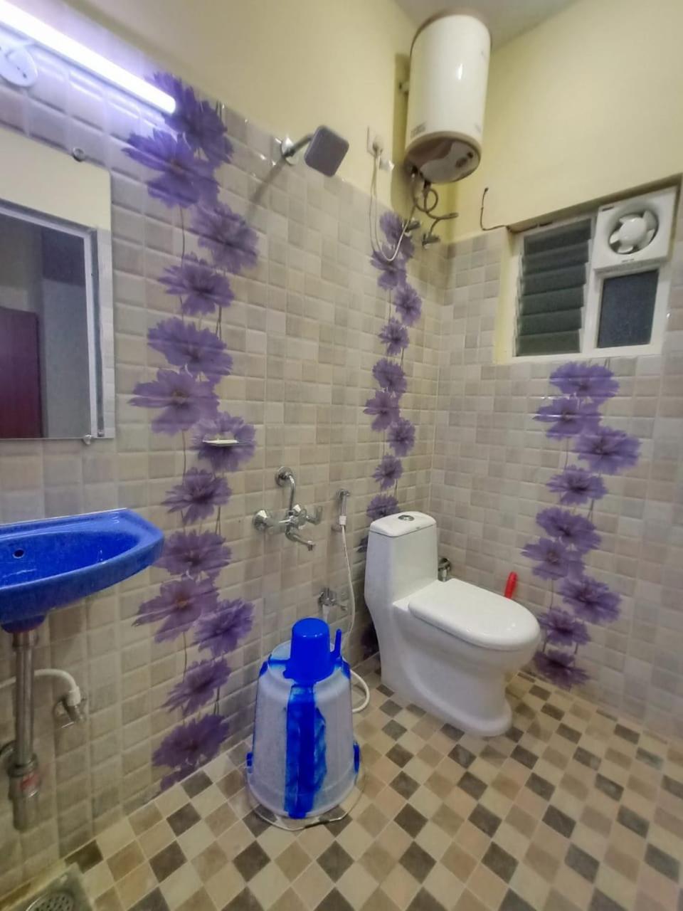 Photo 36