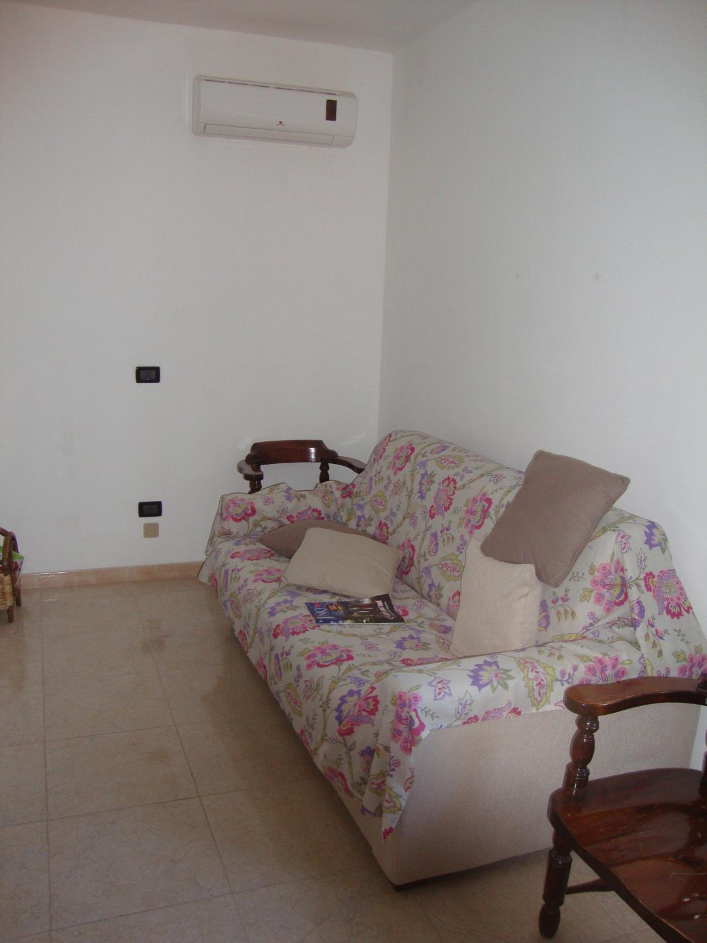 La Villa Bianca view 3