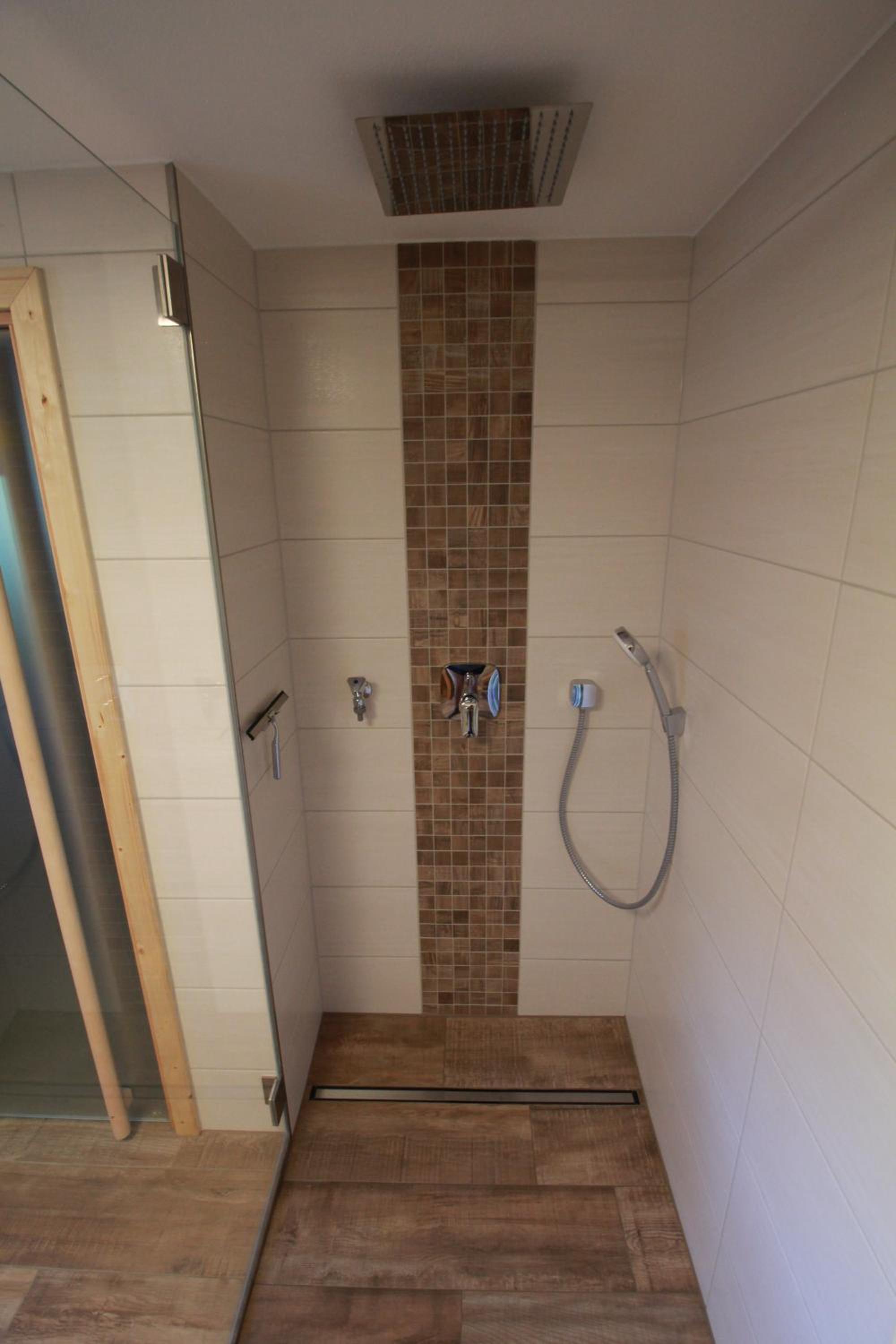 Oberlausitzer Ferienhaus Gebirgshäusl Oybin