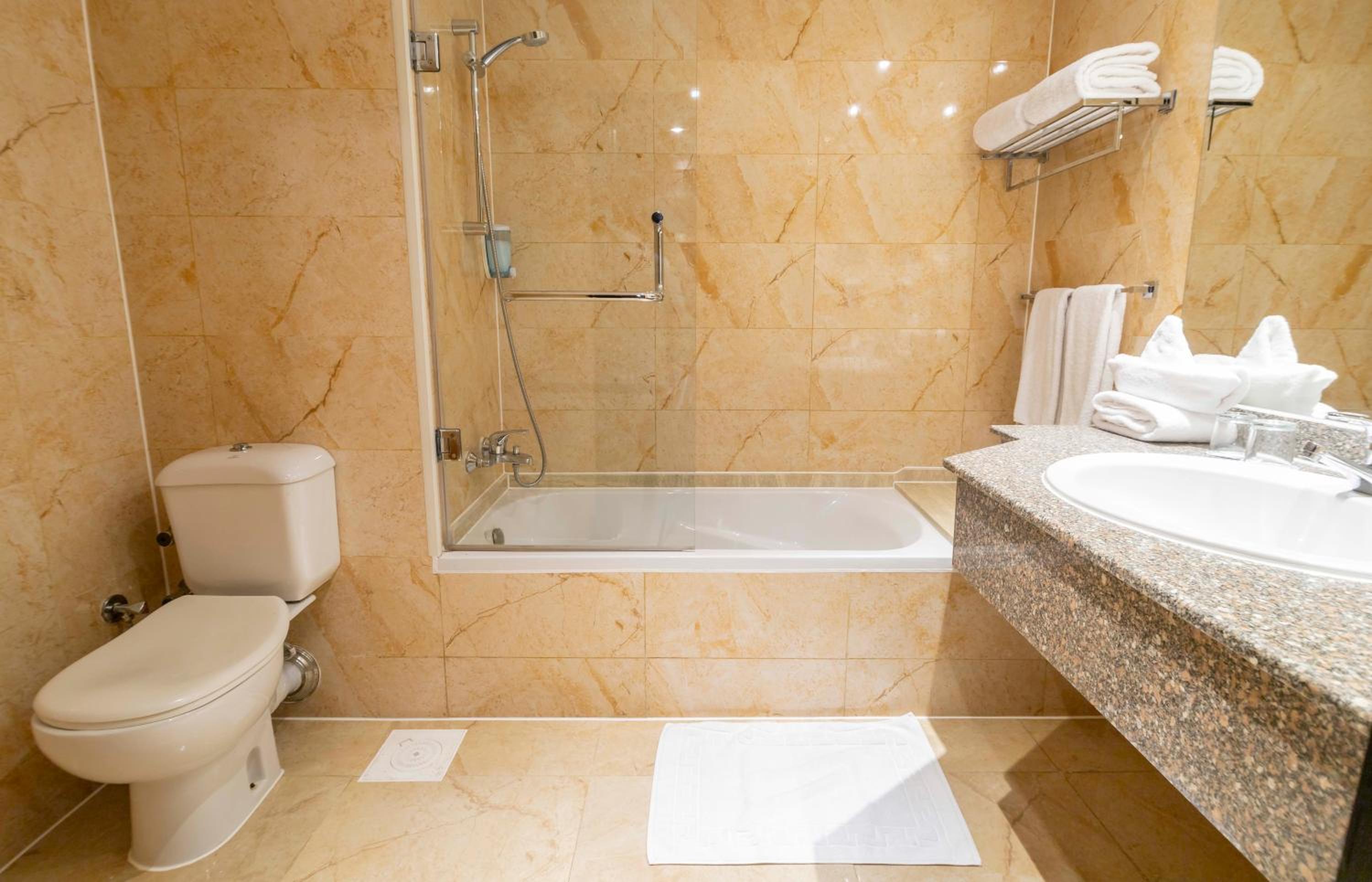 Blend Elphistone Resort Marsa Alam — photo 104