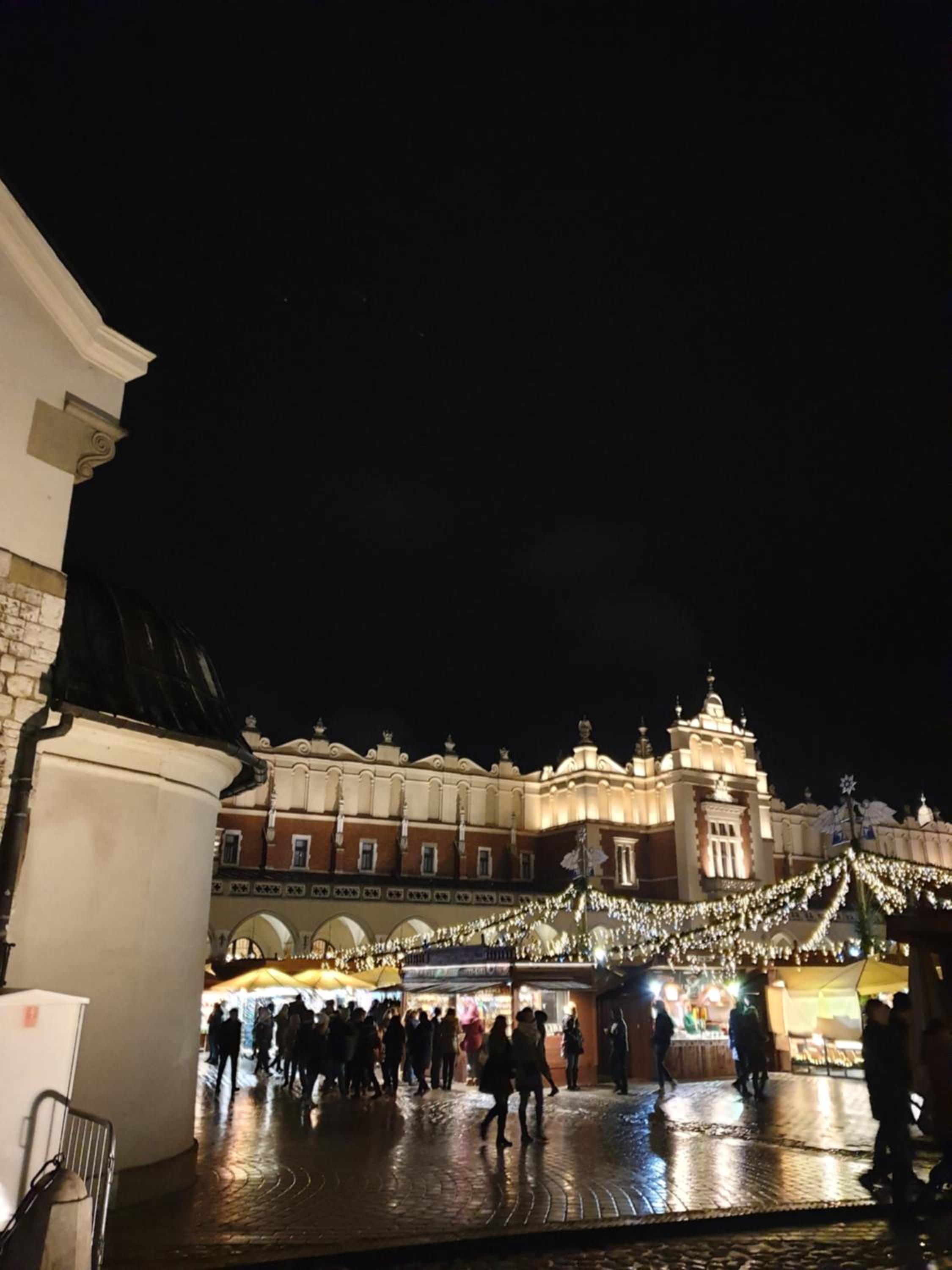 ap4you Tauron Cracow