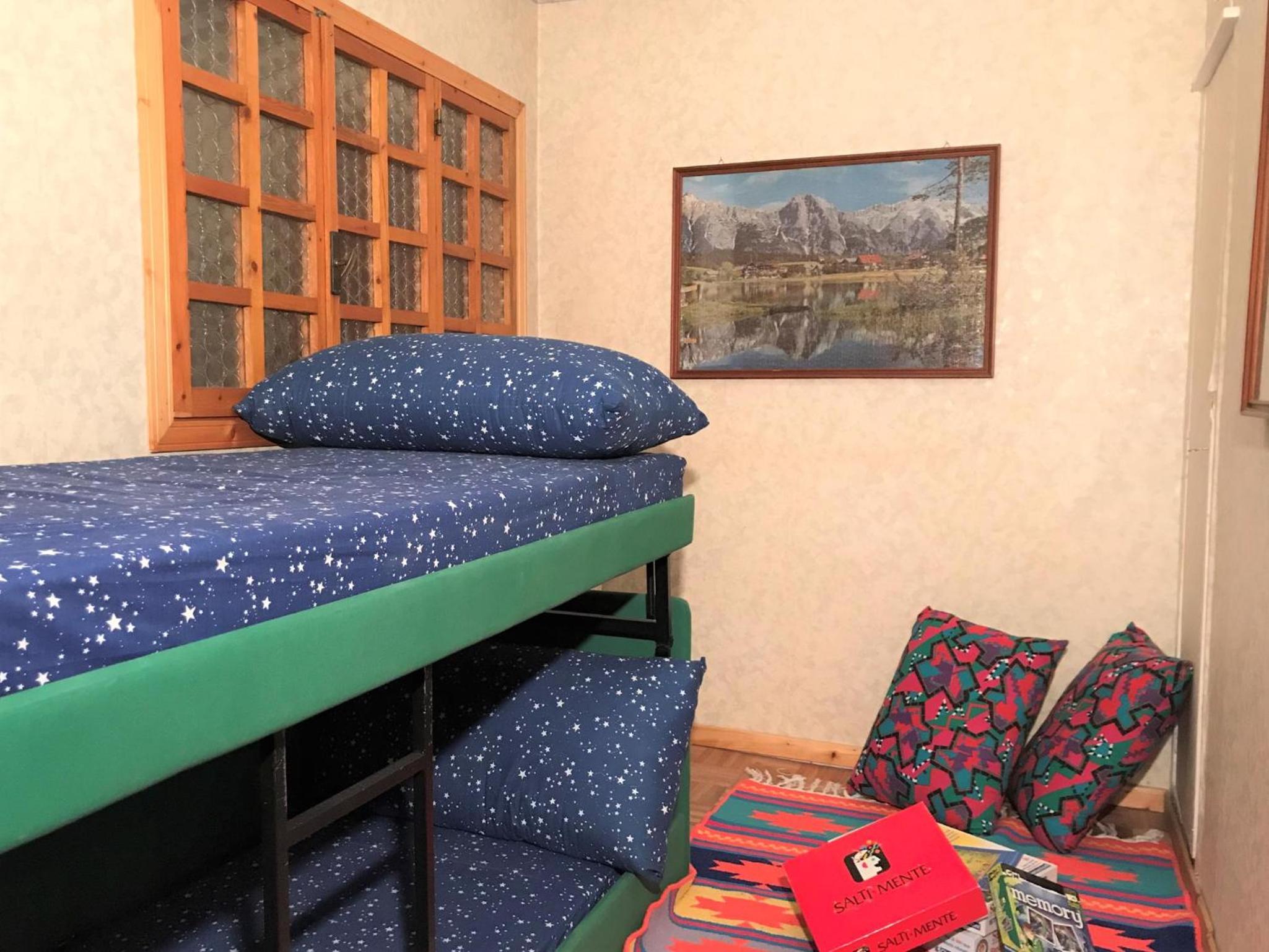 Home Christiania by Holiday World view 4
