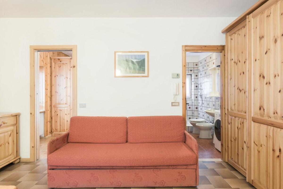 Cesa Ciampac 8 photo 3