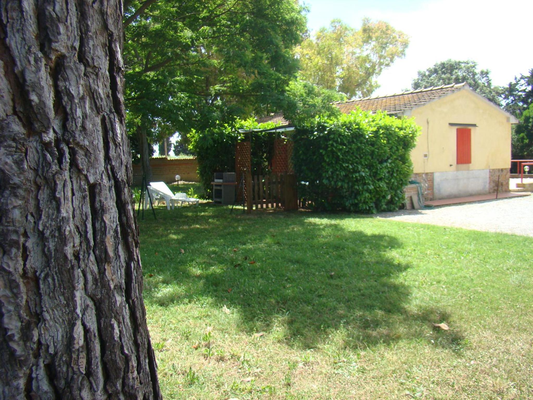 Casa Vacanze Guardamare view 5