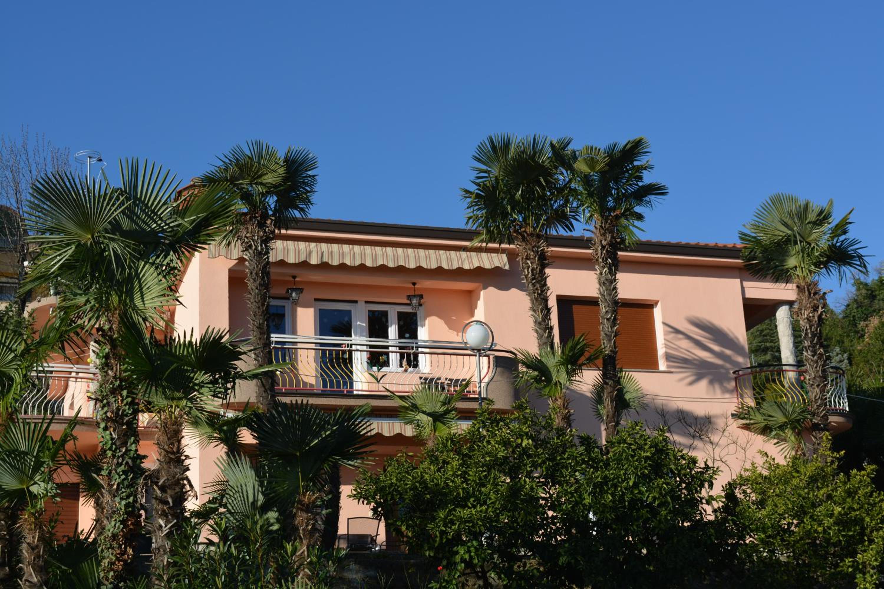 Apartment Valentina — photo 2
