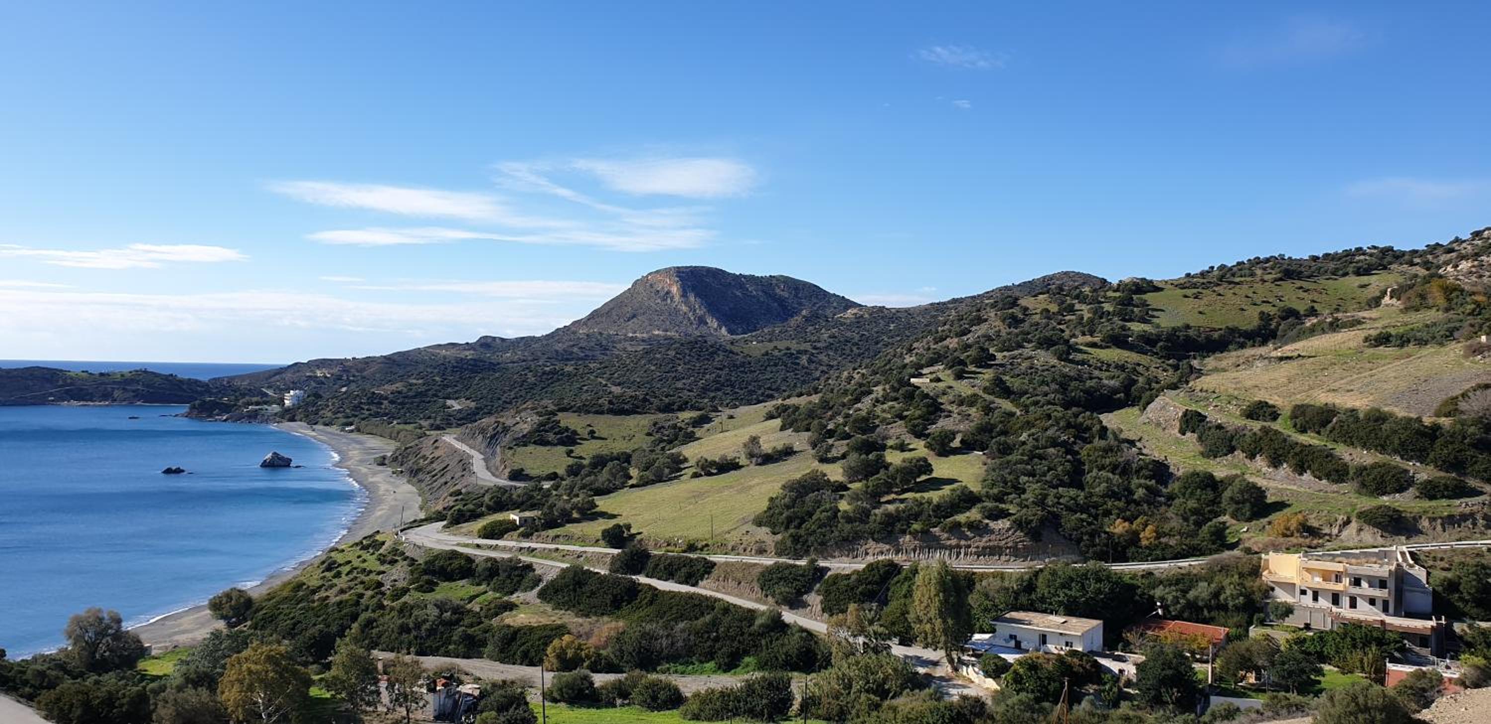 Notia Gi view 2