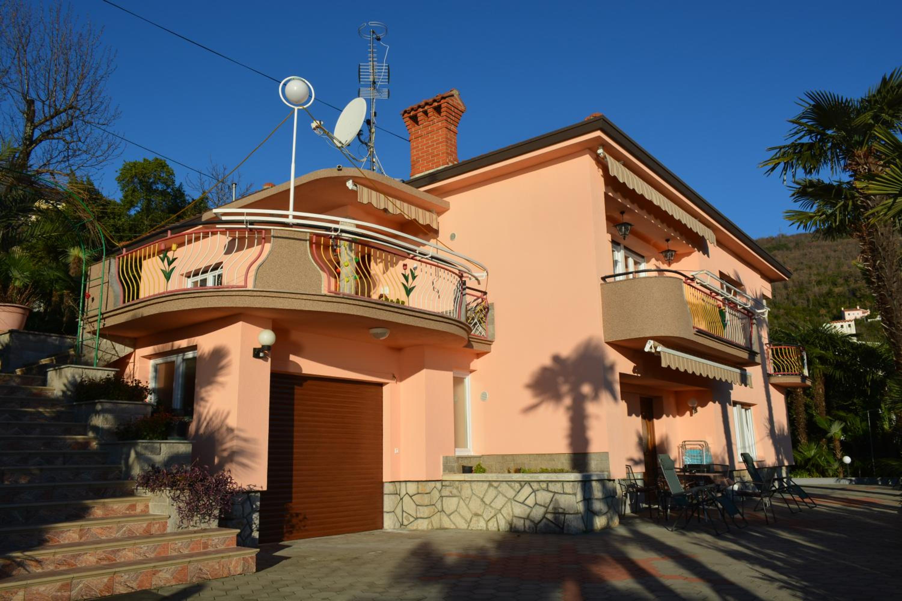 Apartment Valentina — photo 3