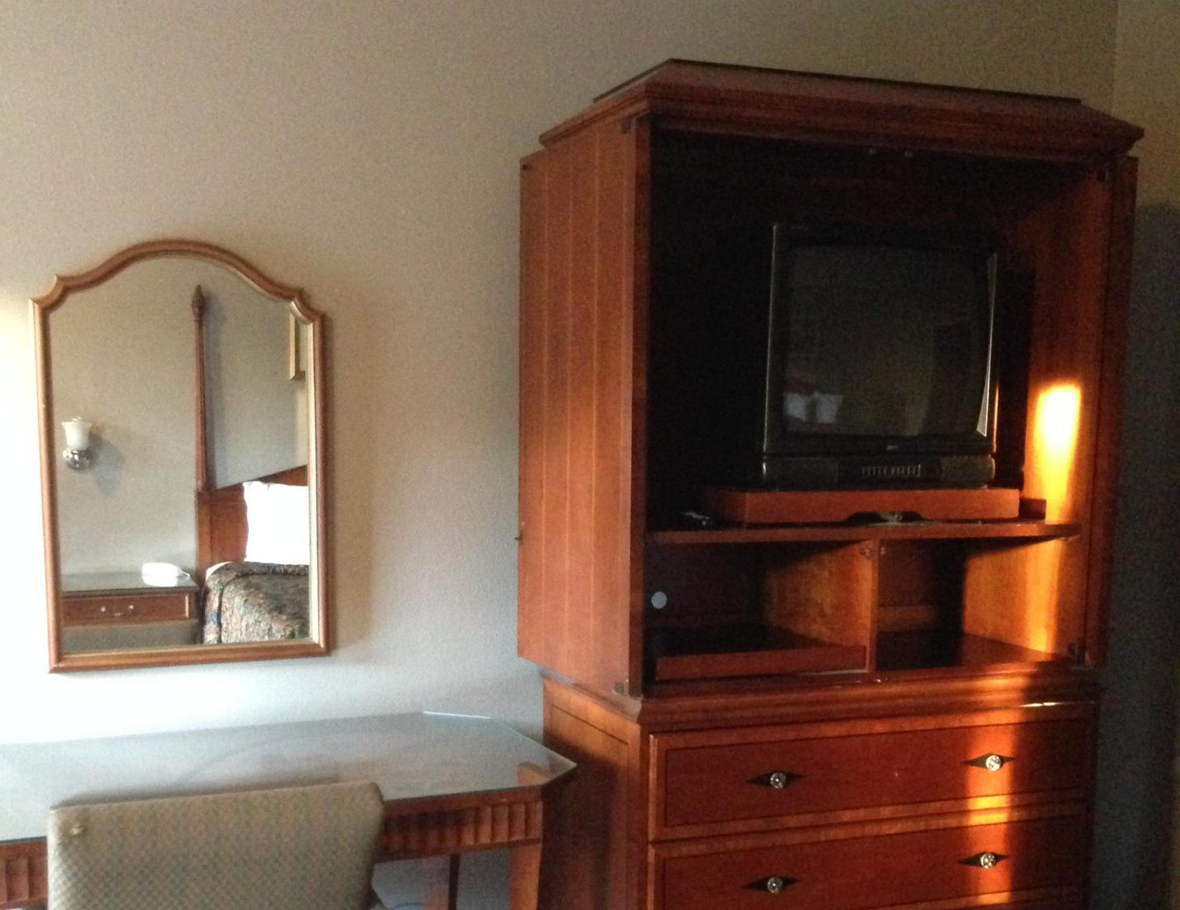 Five Star Inn