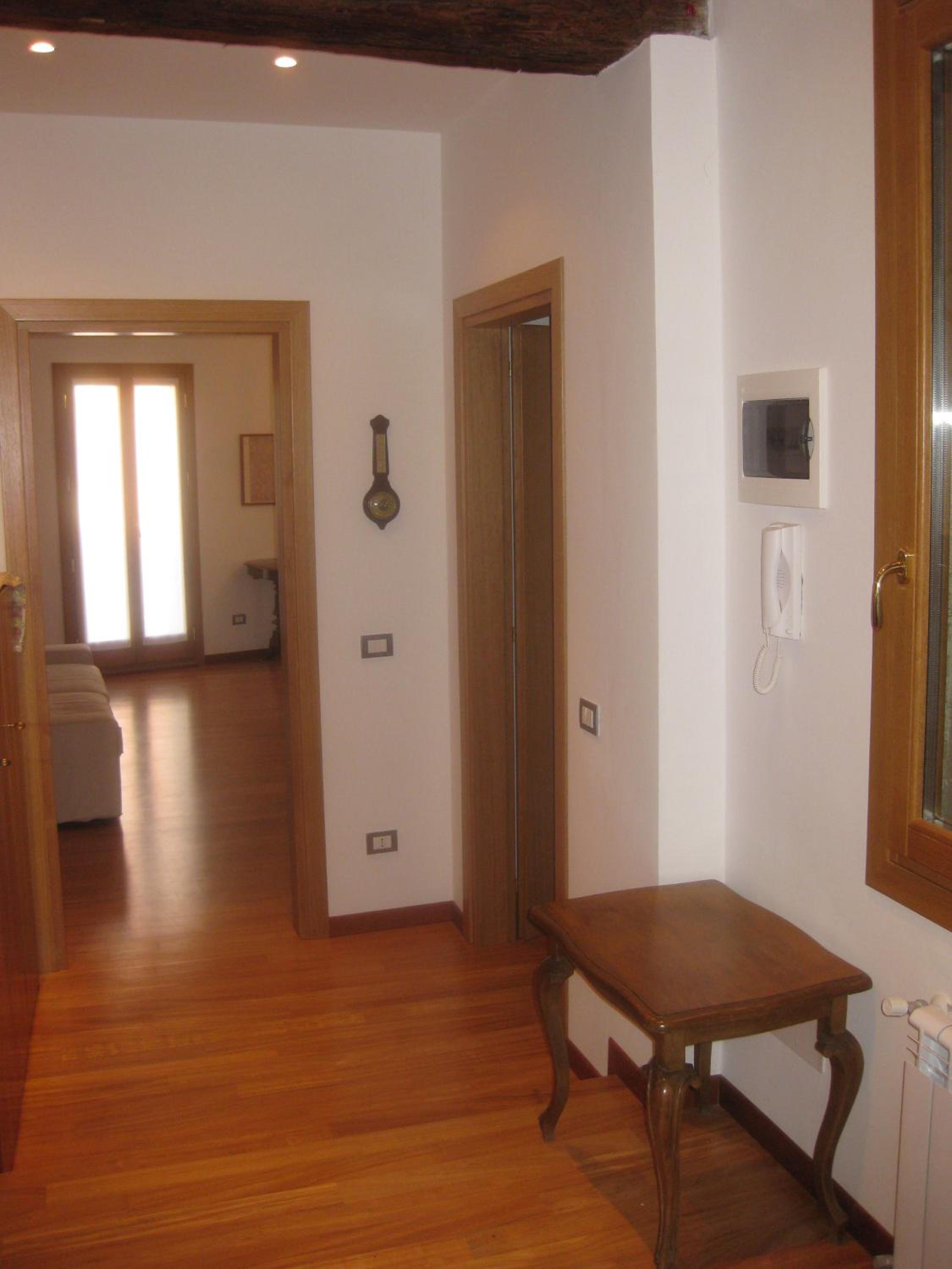 Casa Renata