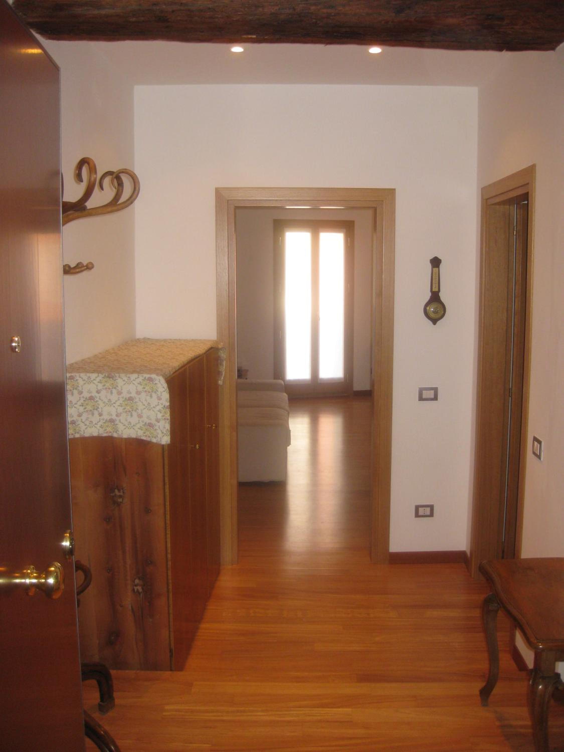 Casa Renata