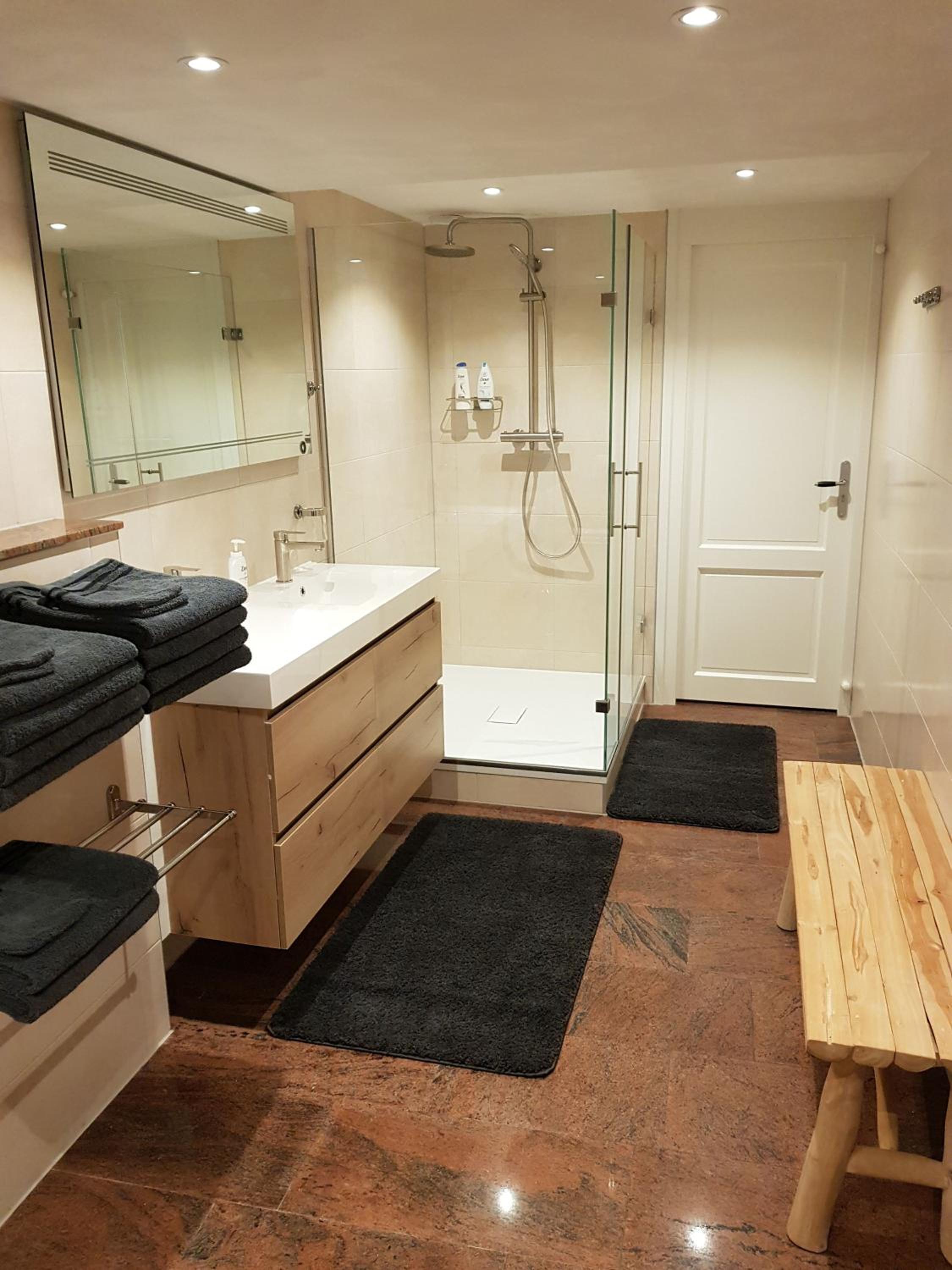 All Exclusive Apartments, photo 39