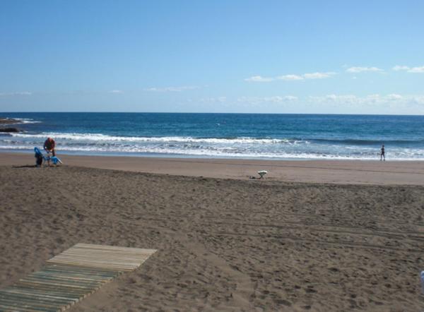 SALINETAS BLUE SURF HOUSE photo 5