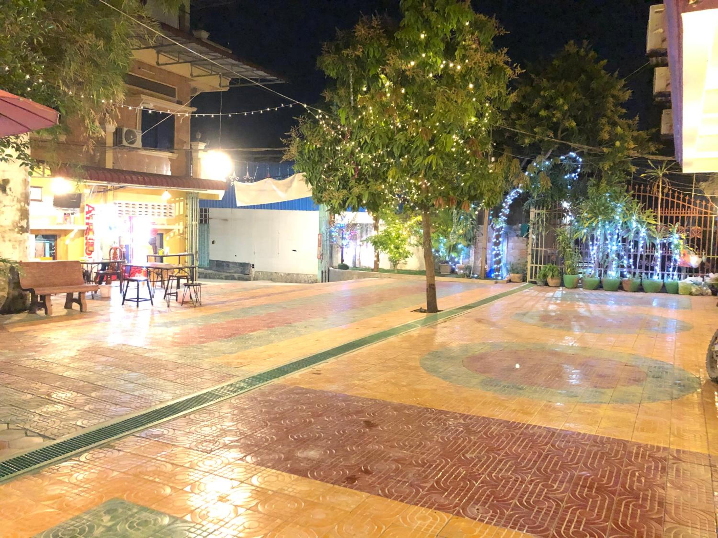 Photo 22