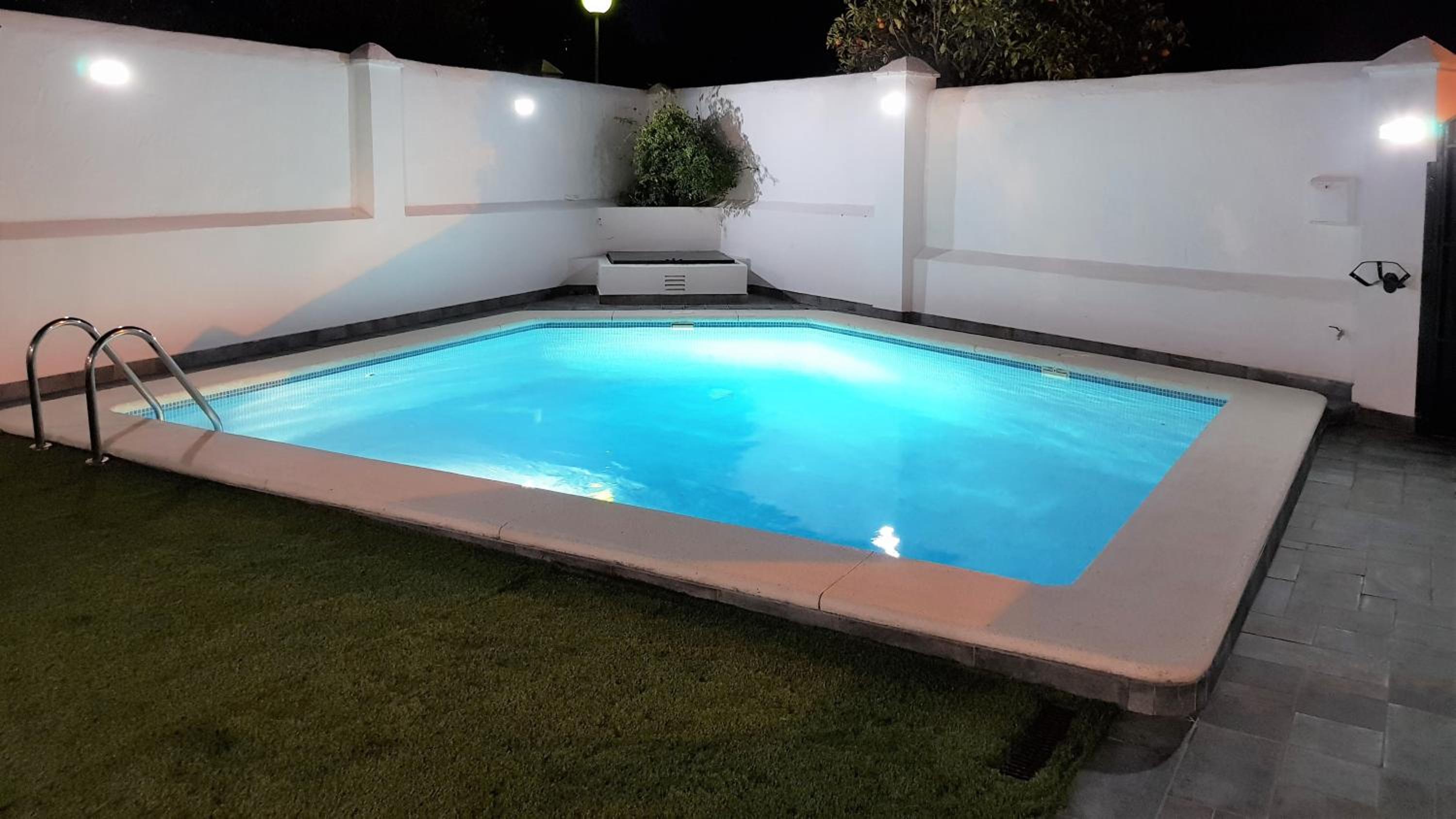Photo 28