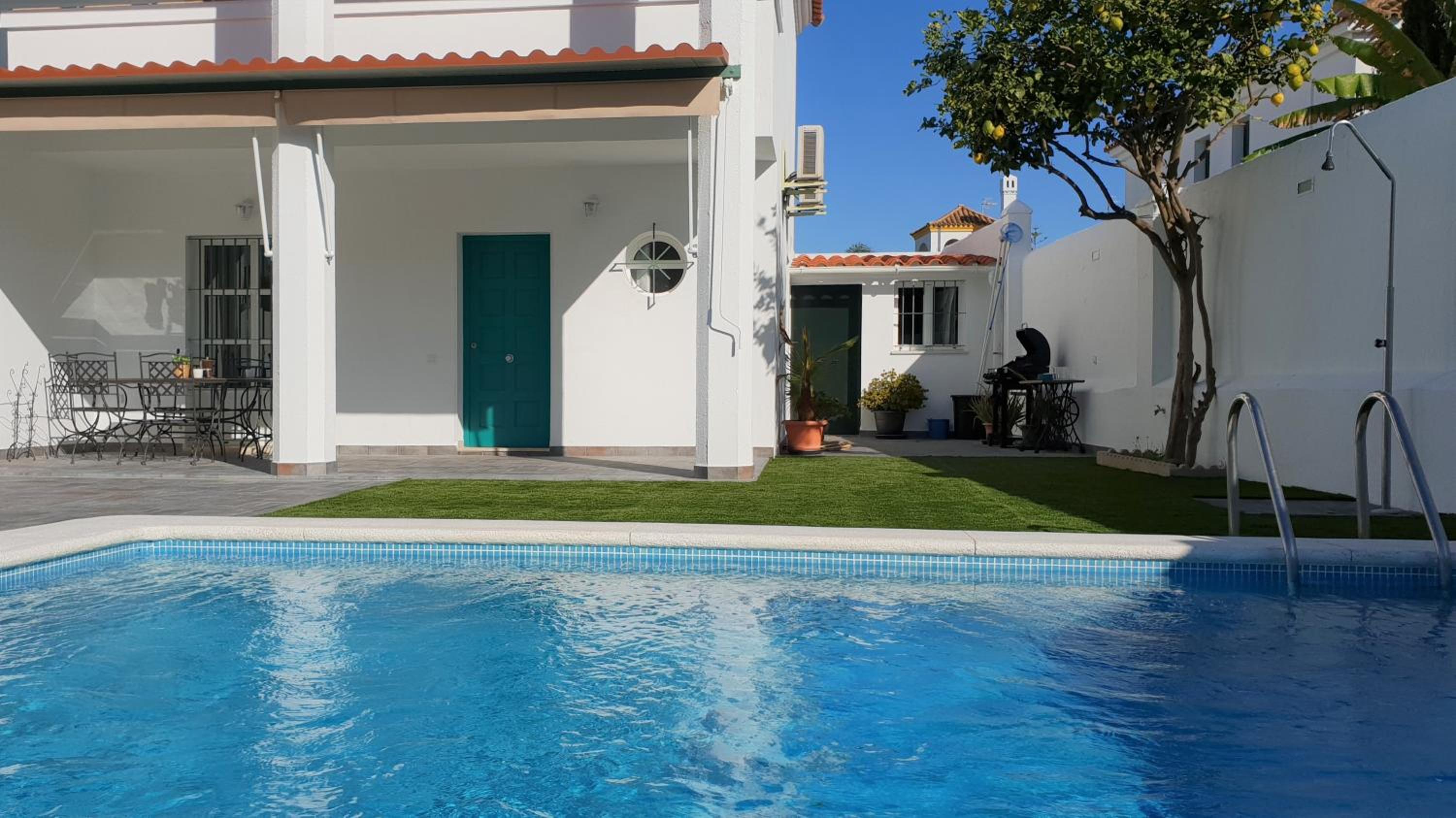 Casa Velero 32 view 3
