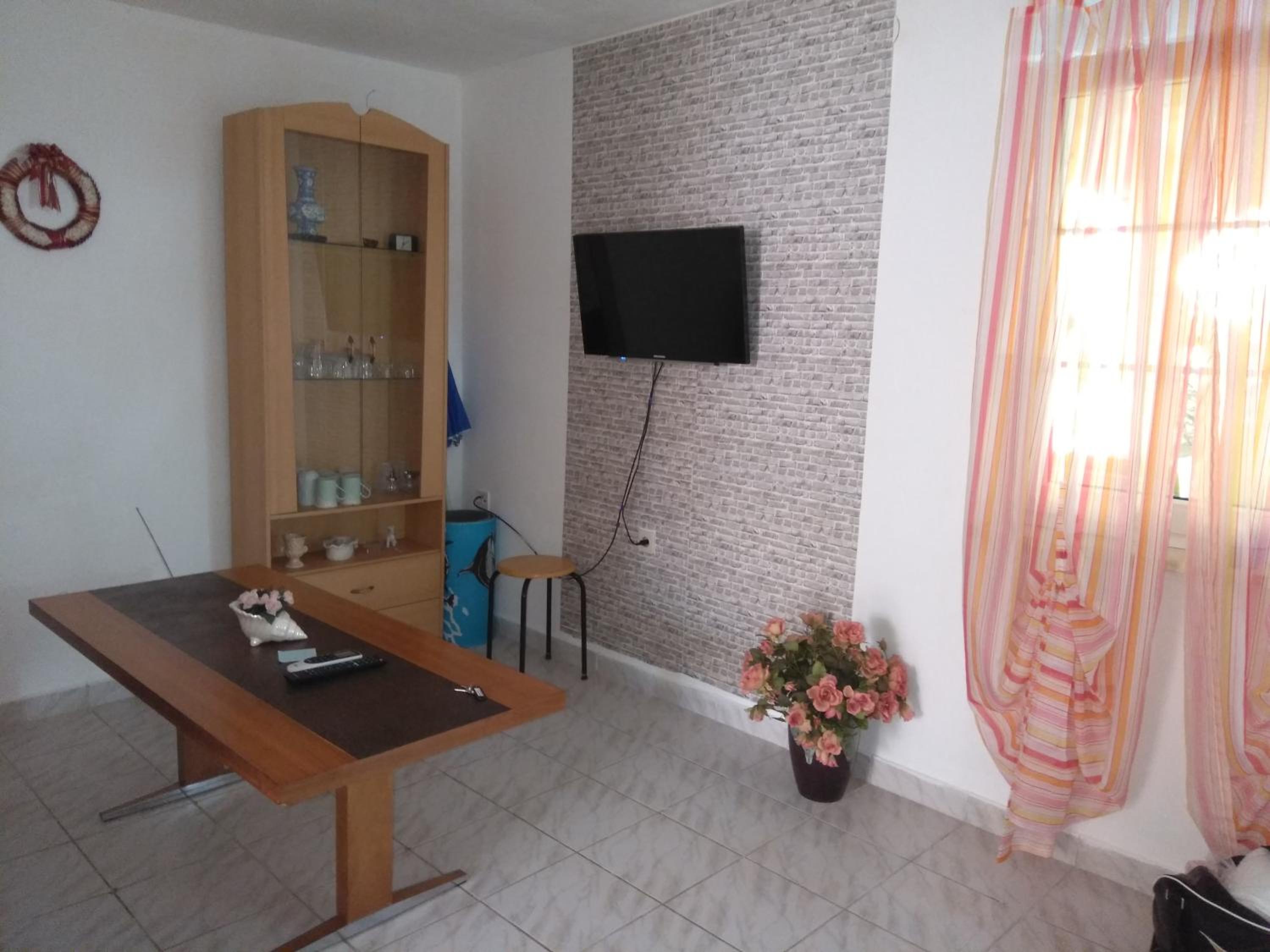 Apartmani Korade view 3