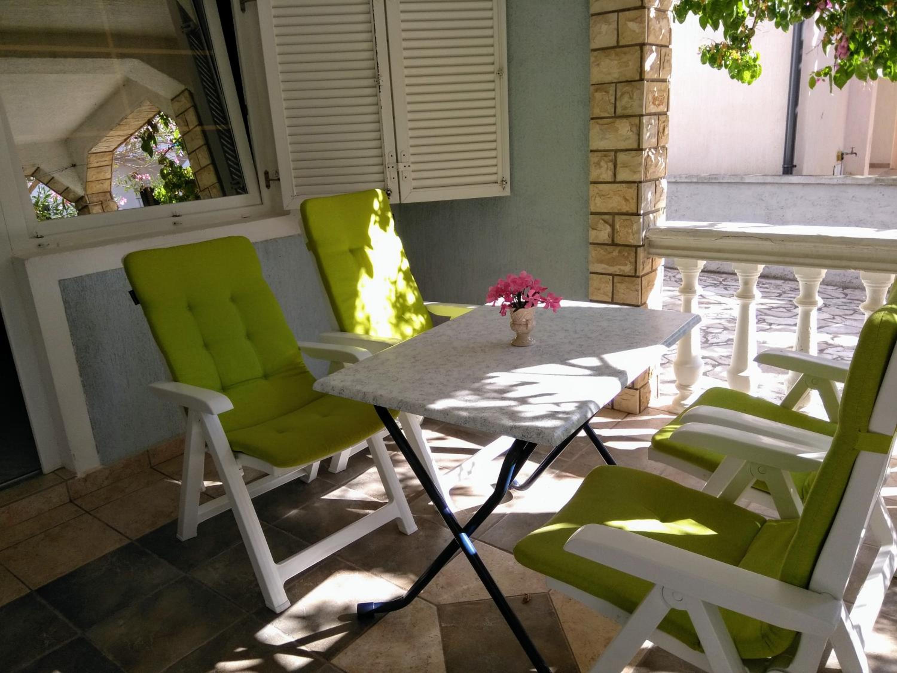 Apartmani Korade view 4