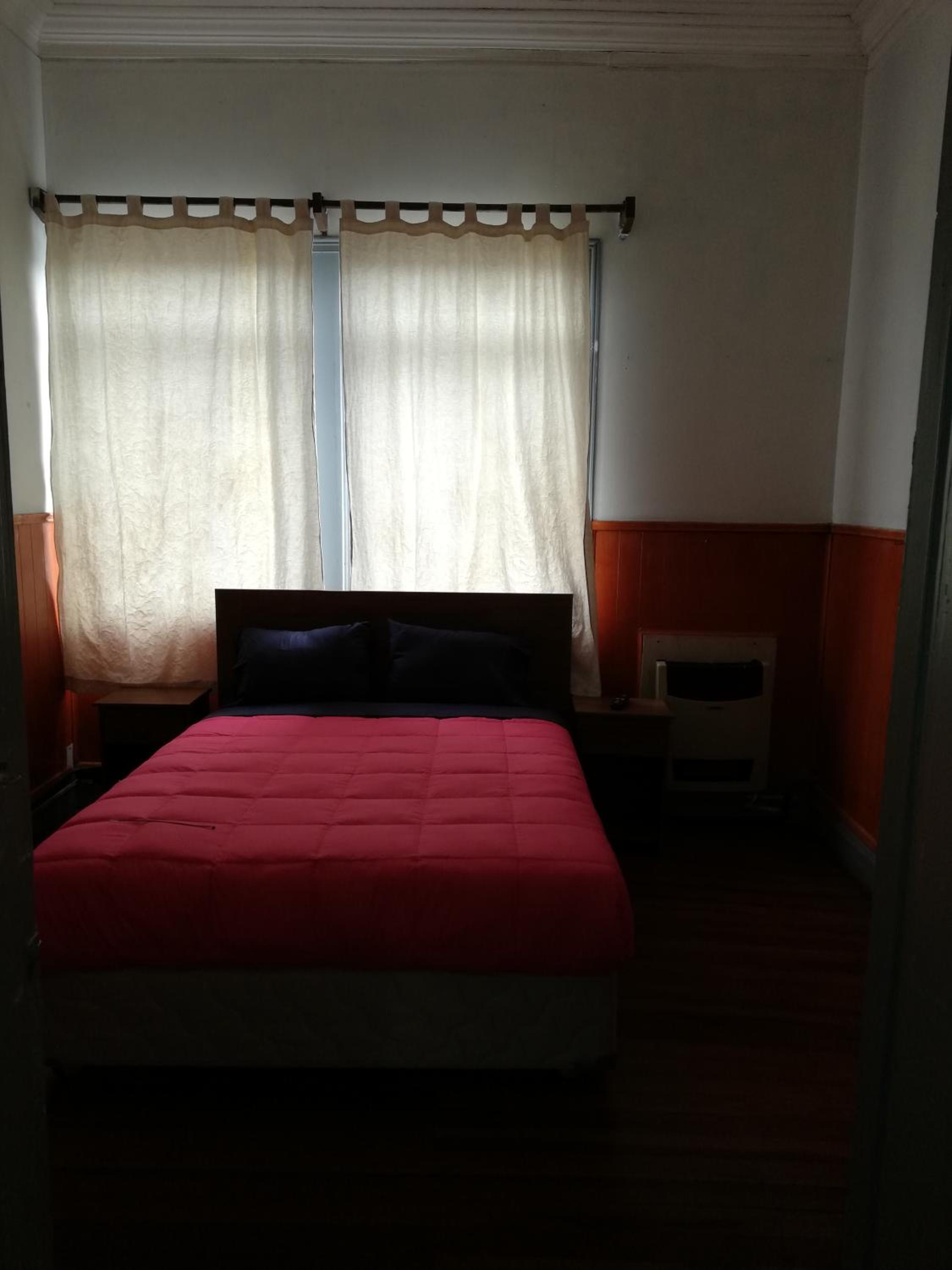 Hostal Capricho de Carlitos