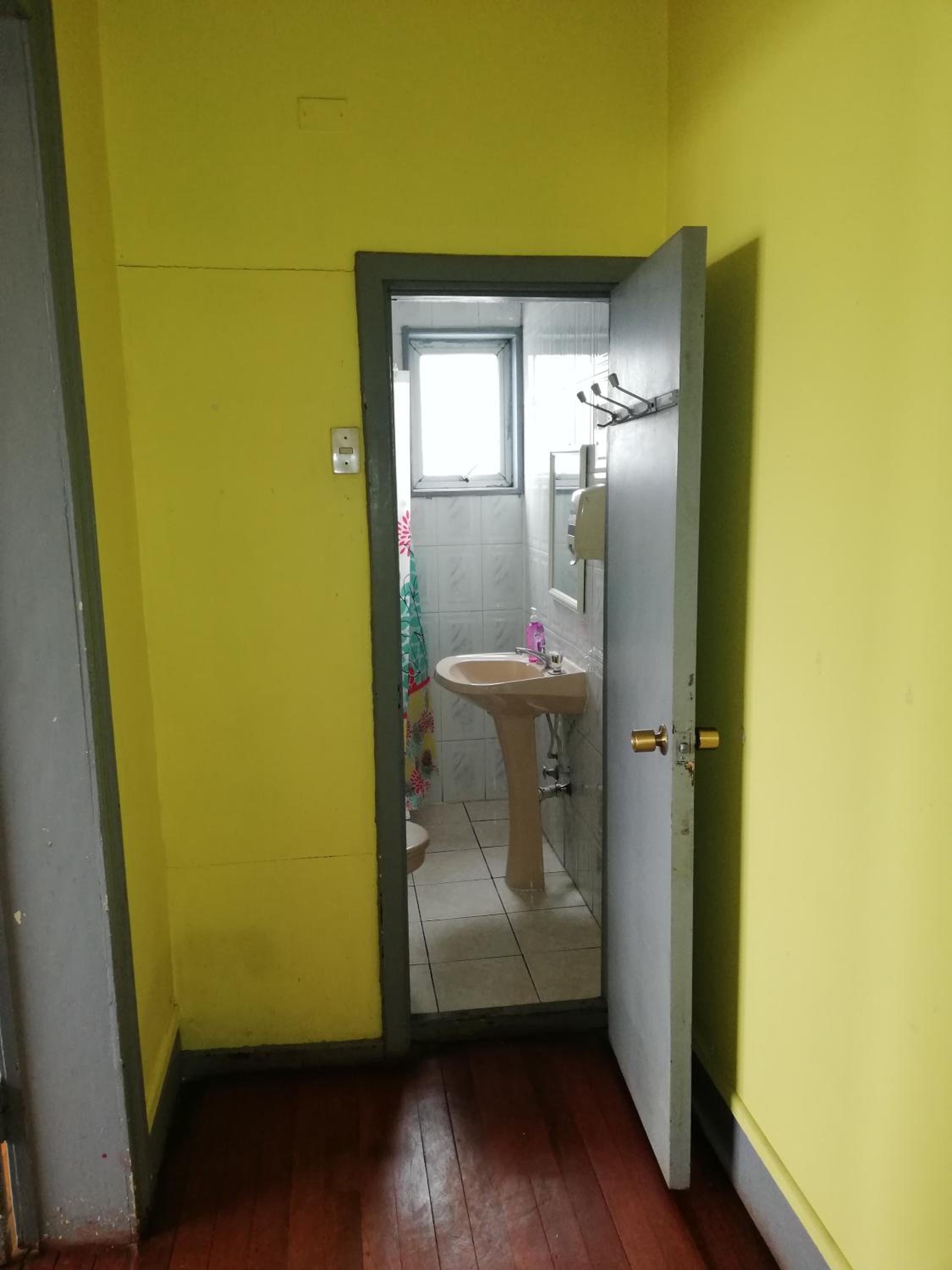 Hostal Capricho de Carlitos