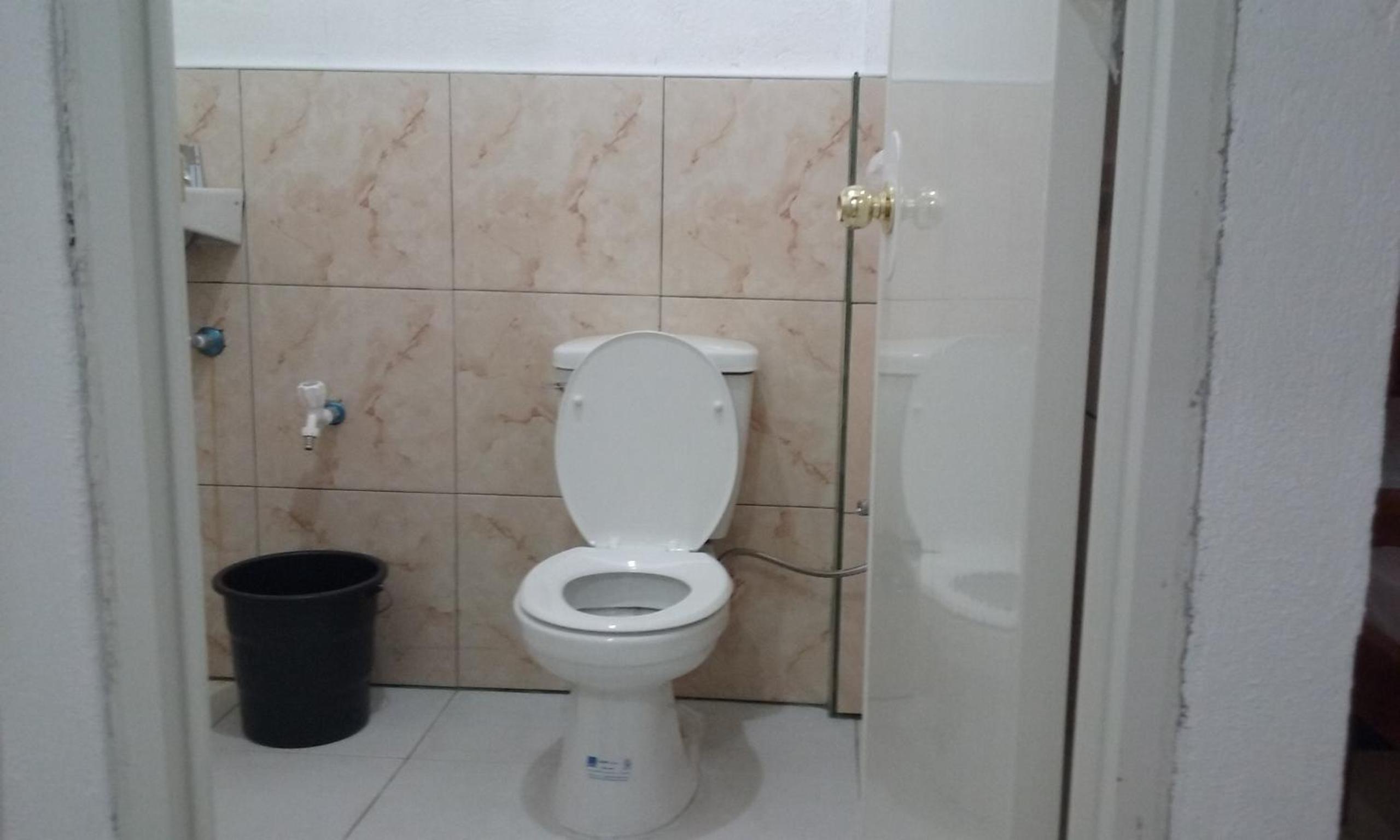 Photo 27