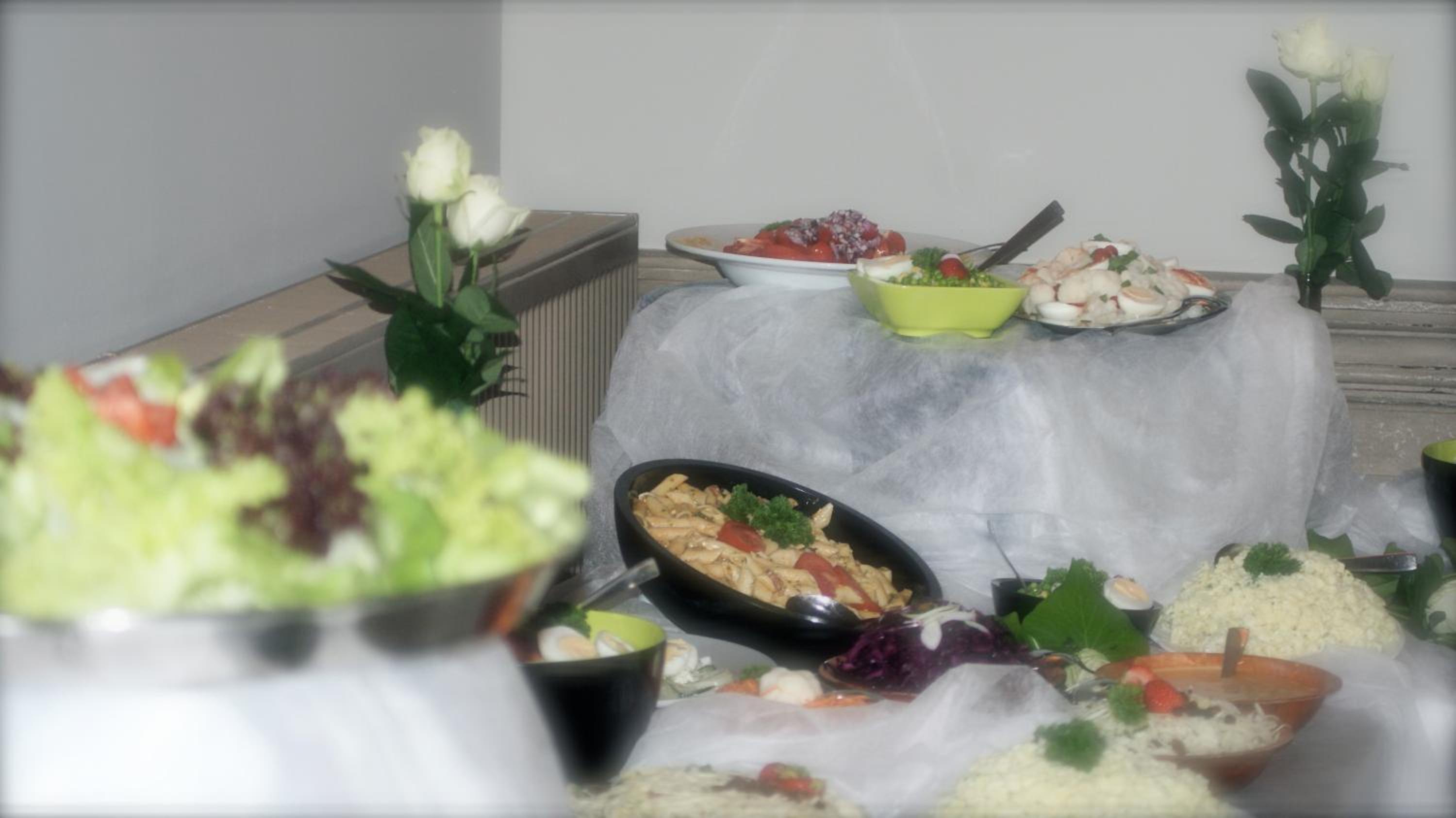 B&B Silentium, photo 38