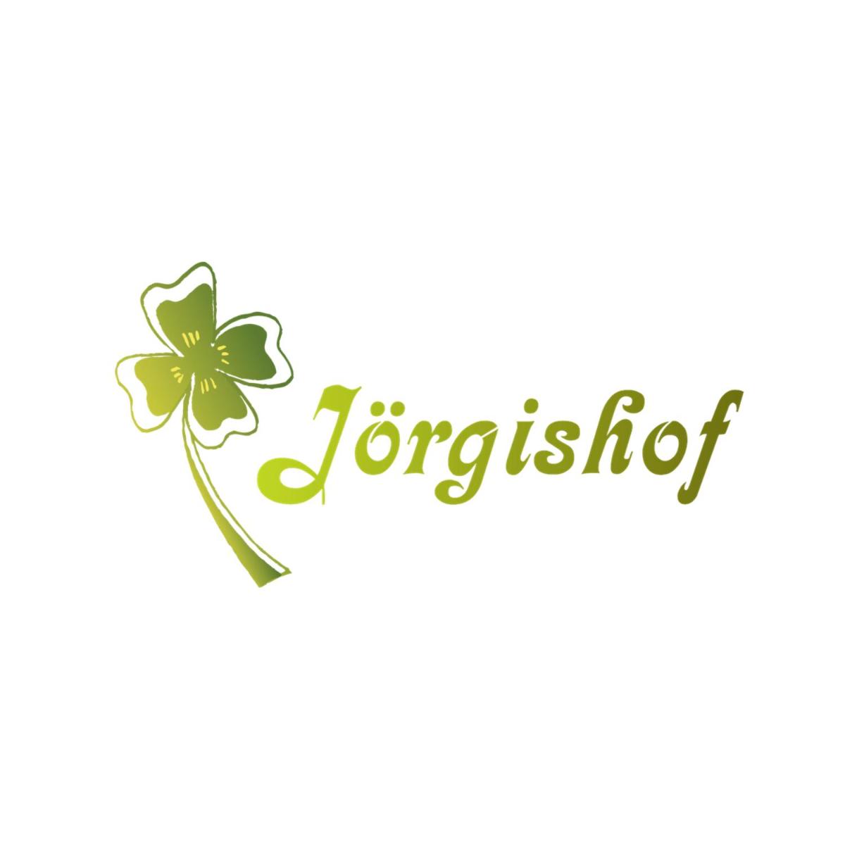 Jörgishof