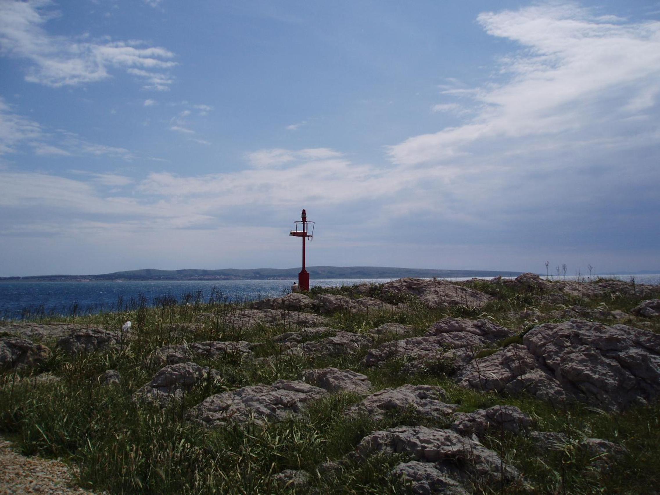 Photo 67