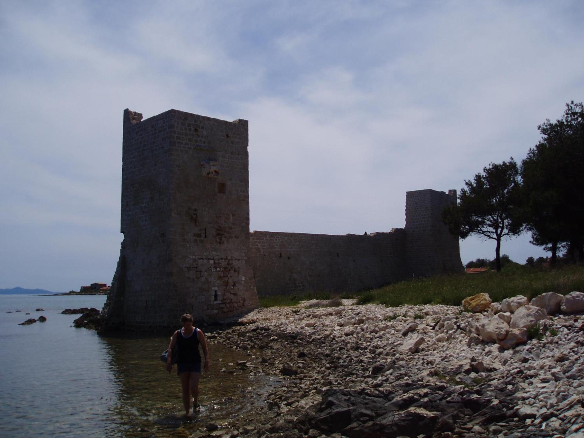 Photo 66
