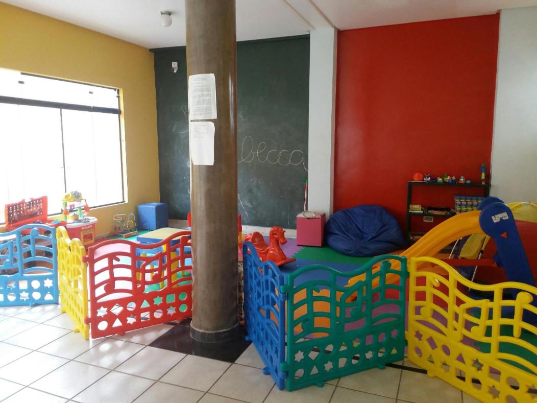 Apartamento frente ao mar!!!