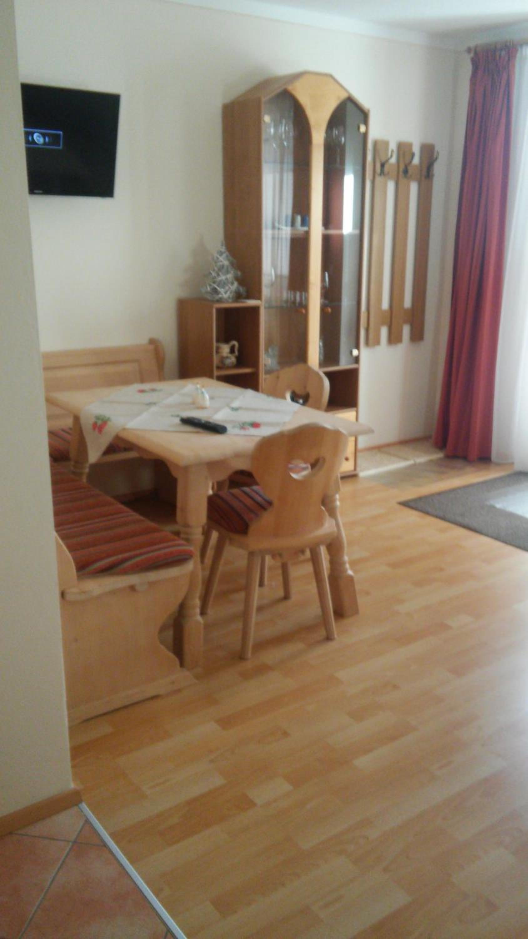 Ferienwohnung Kogler