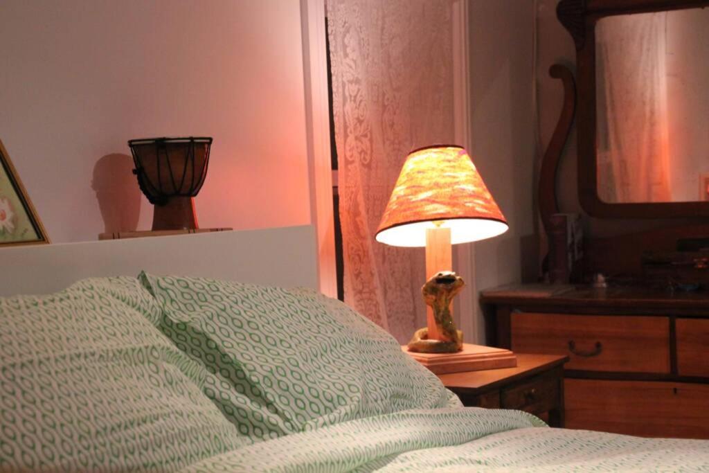 Levis Vacations - Cachet du 19e - Property Image 27