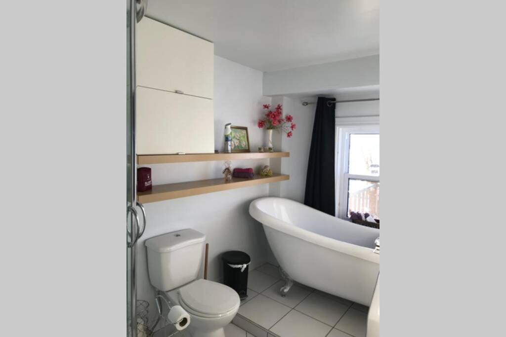 Levis Vacations - Cachet du 19e - Property Image 19