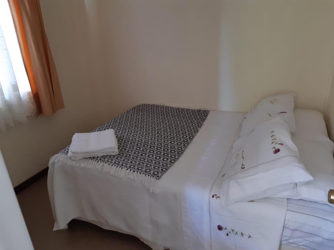 Cabañas y Habitaciones privadas Valdivia