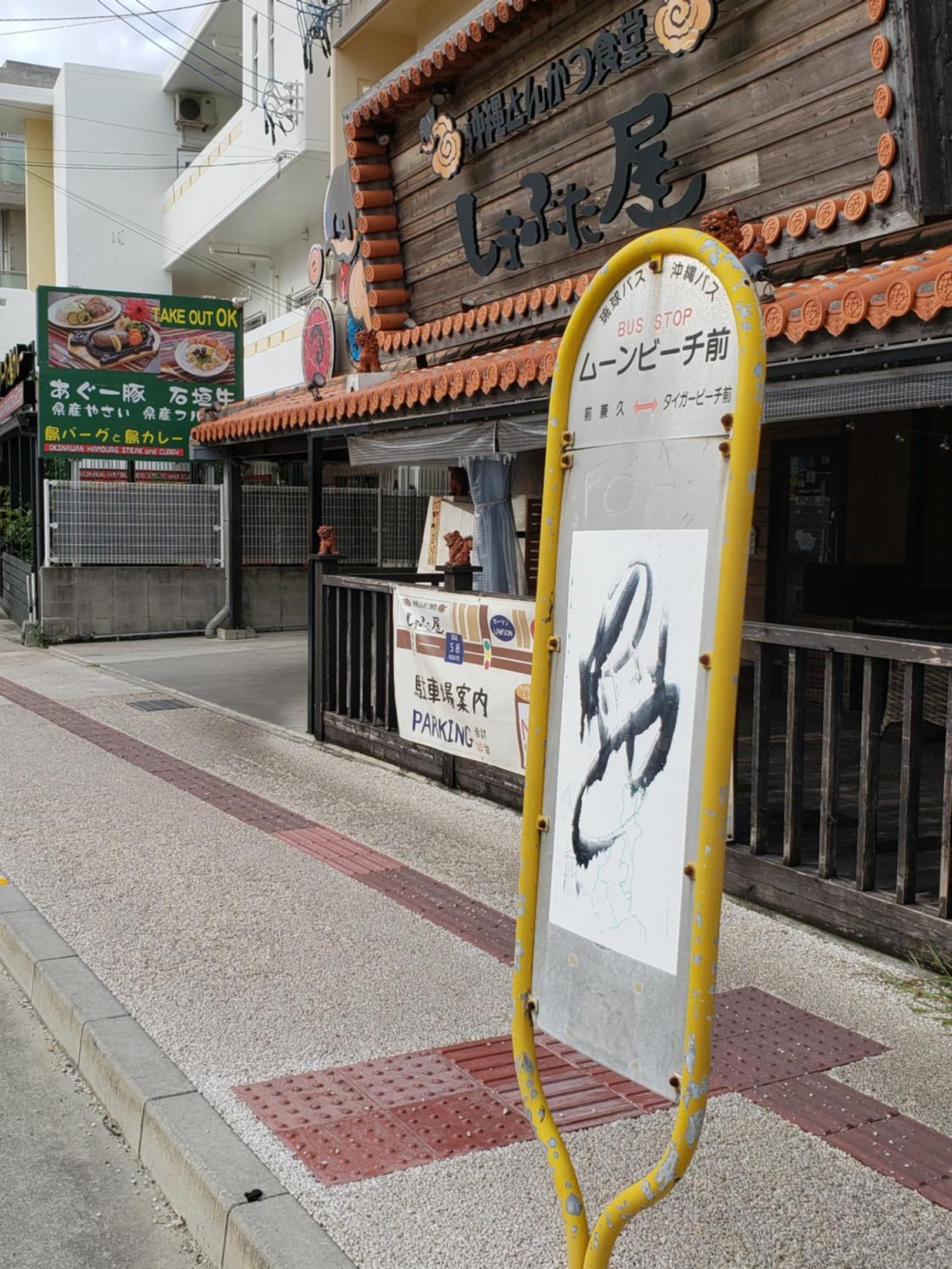 Photo 42