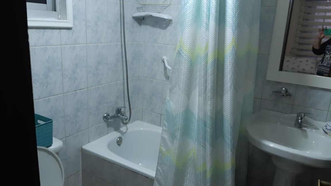 Cabañas y Habitaciones privadas Valdivia