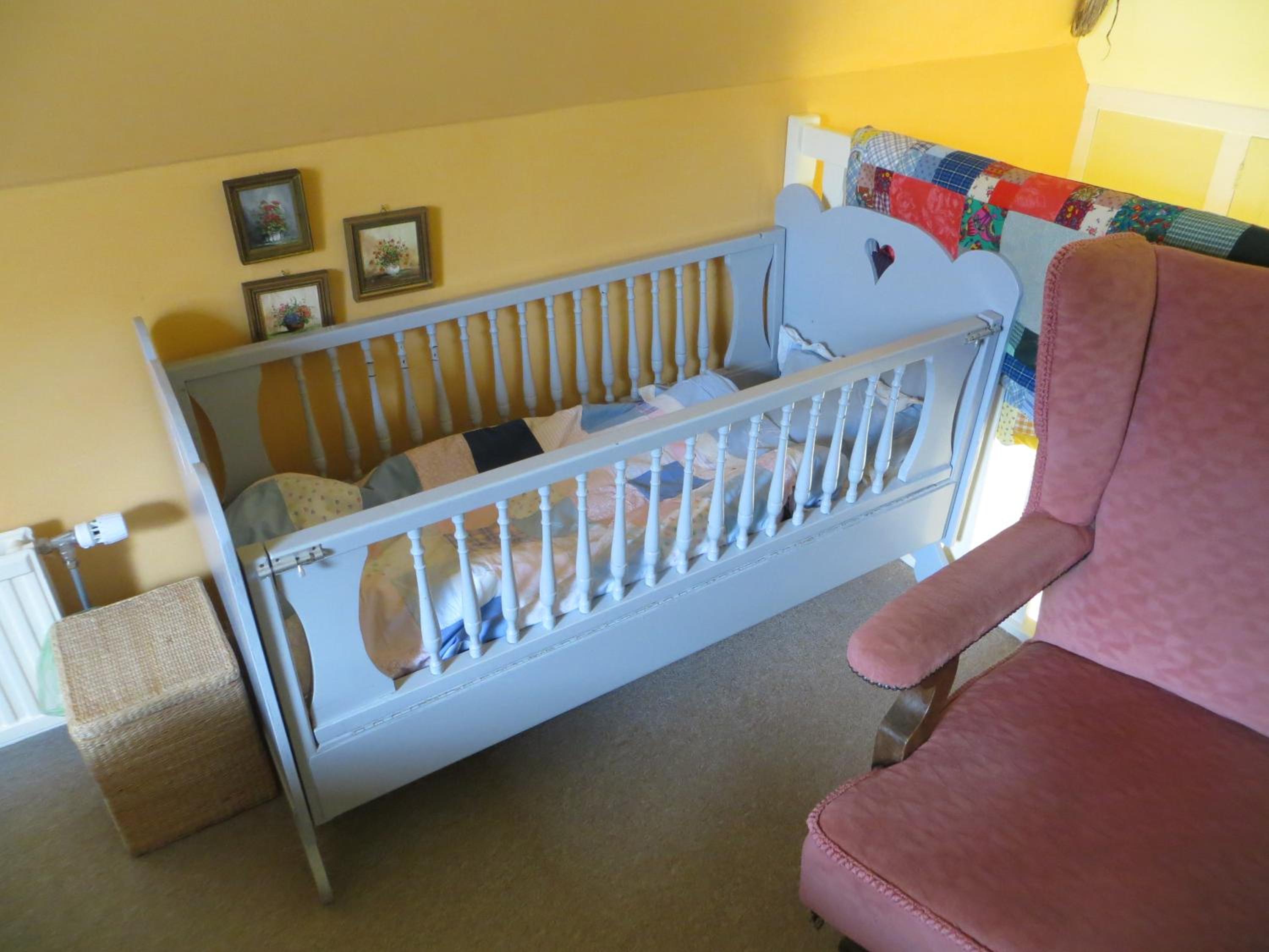 Photo 15