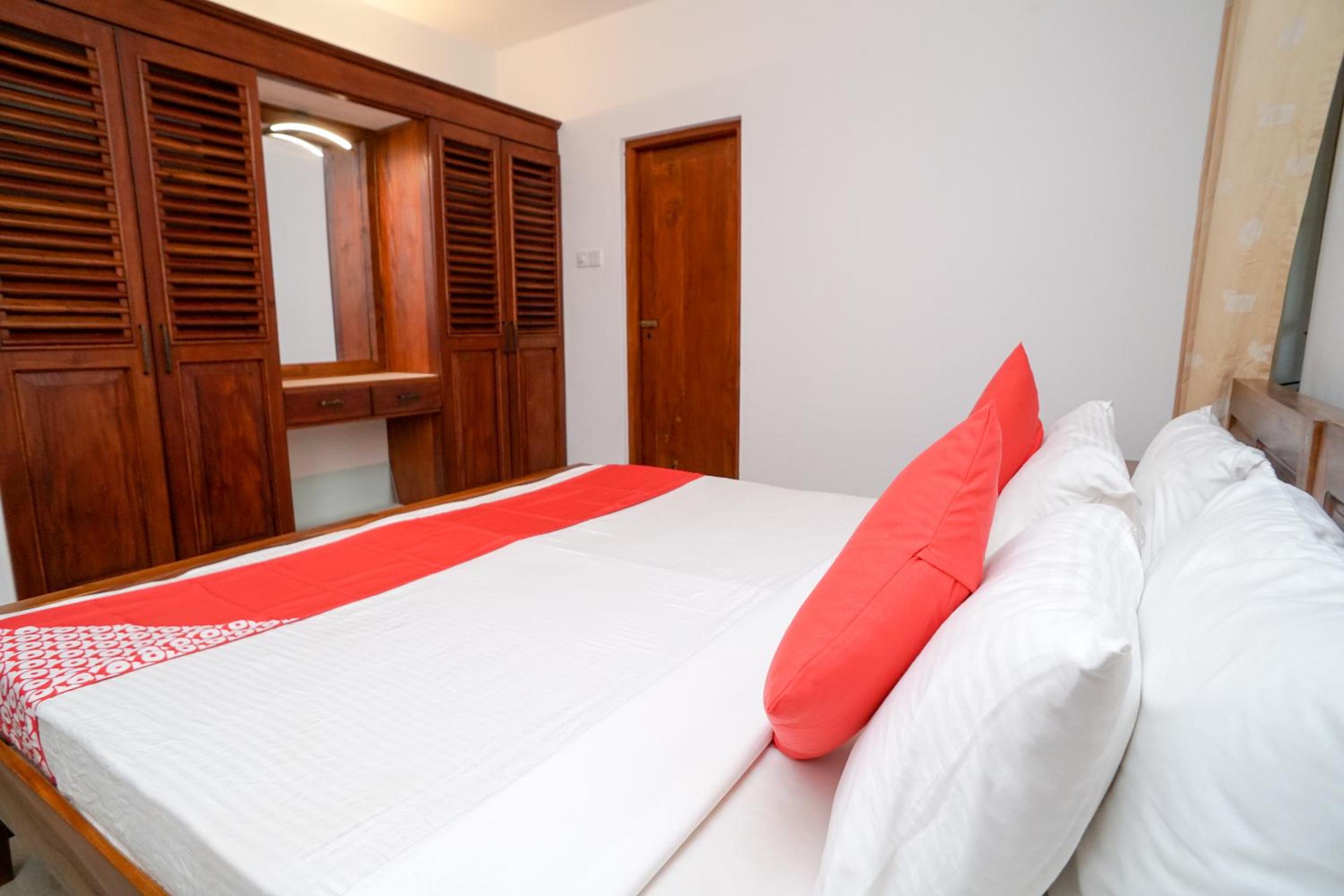 Mount Marina Villas Galle