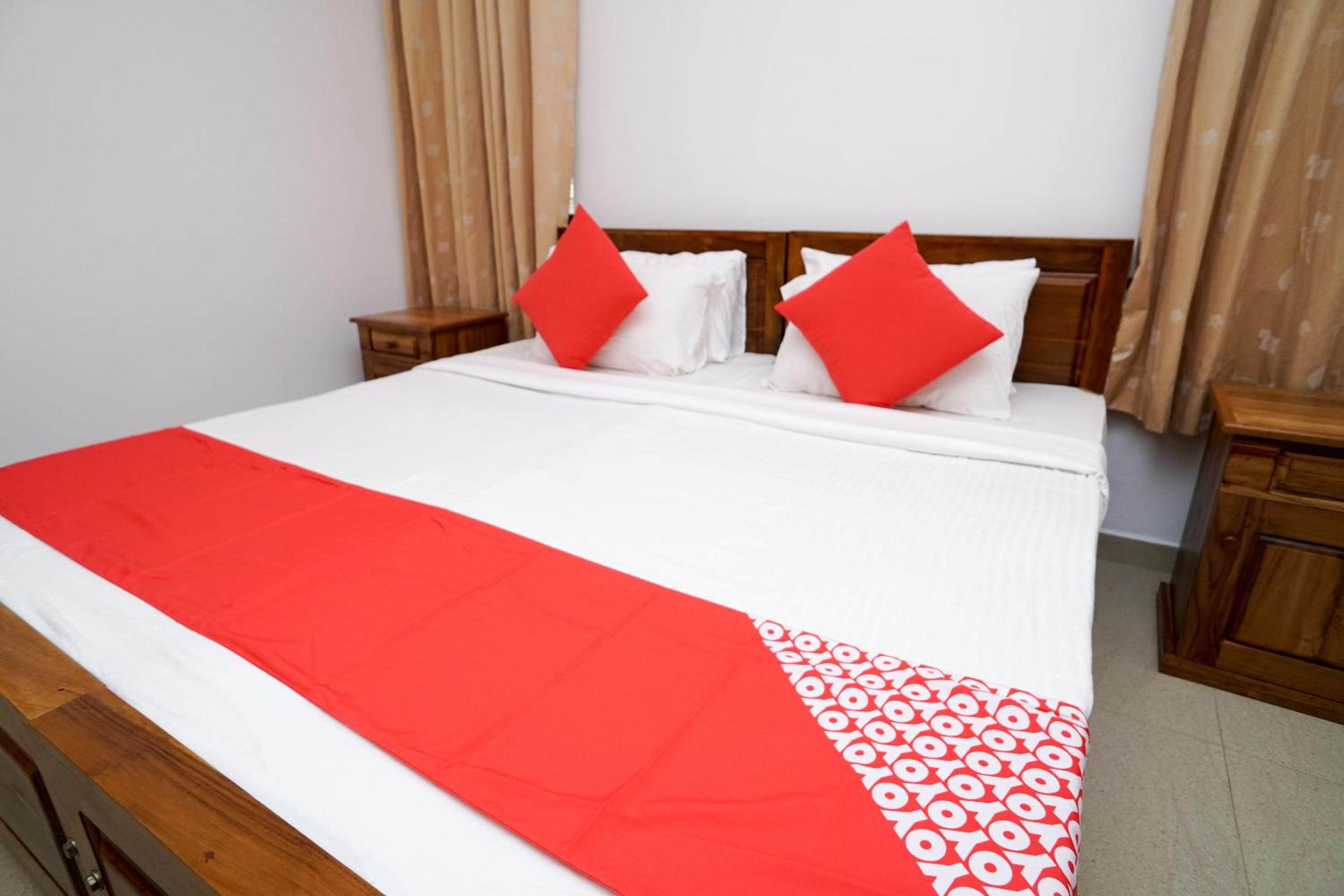 Mount Marina Villas Galle