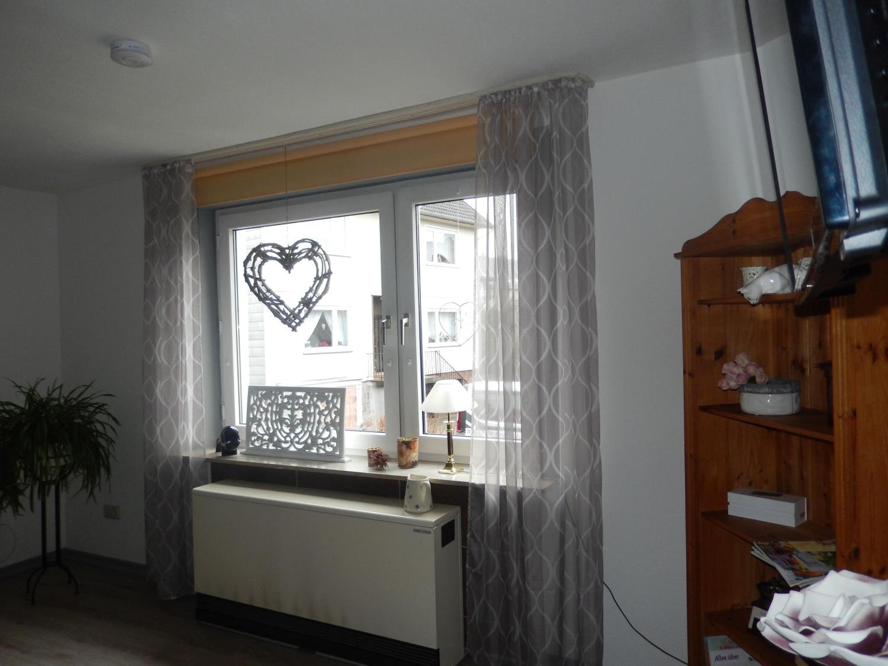 Ferienwohnung Ebeling under rainbow - Property Image 32