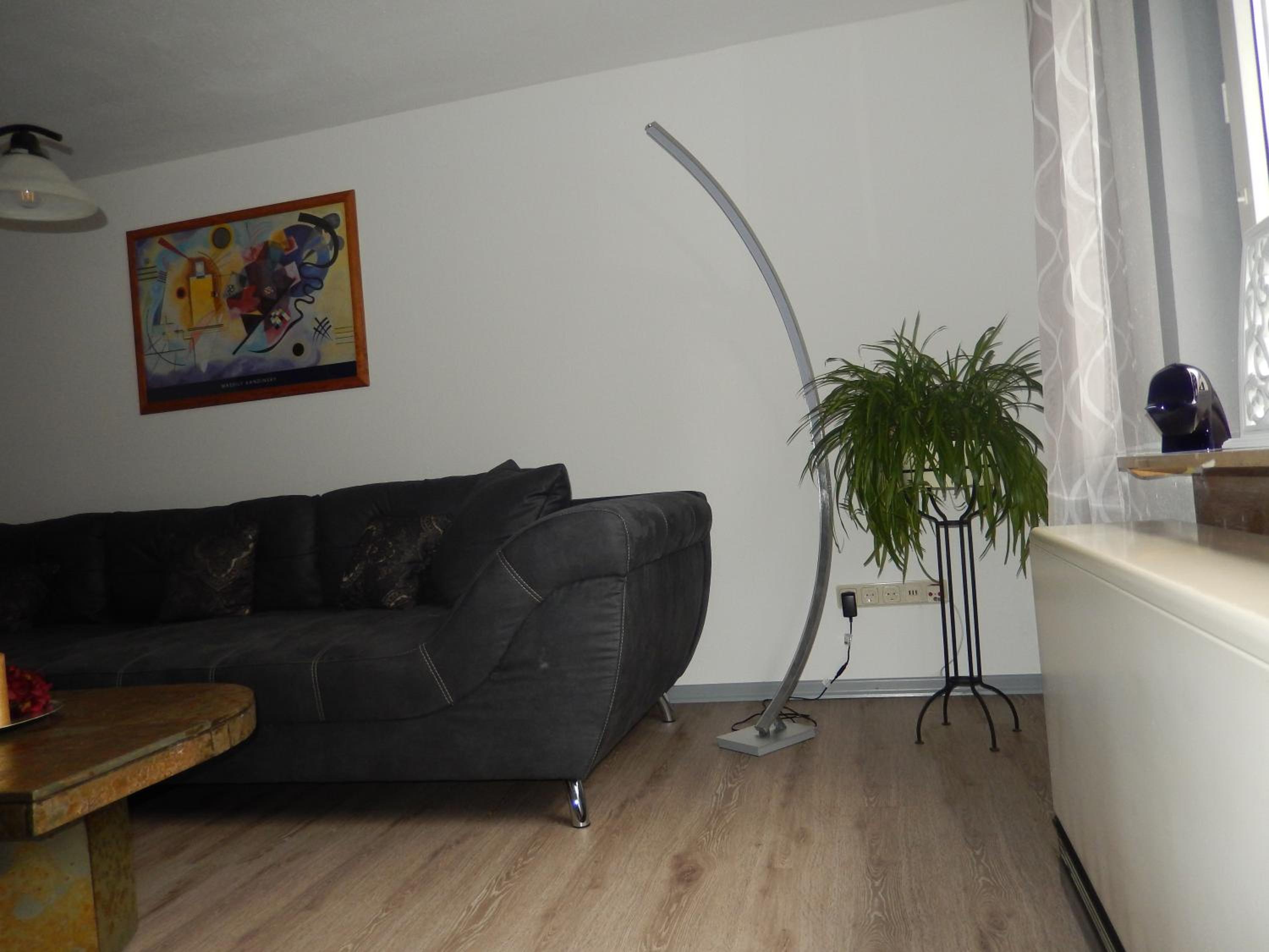 Ferienwohnung Ebeling under rainbow - Property Image 34