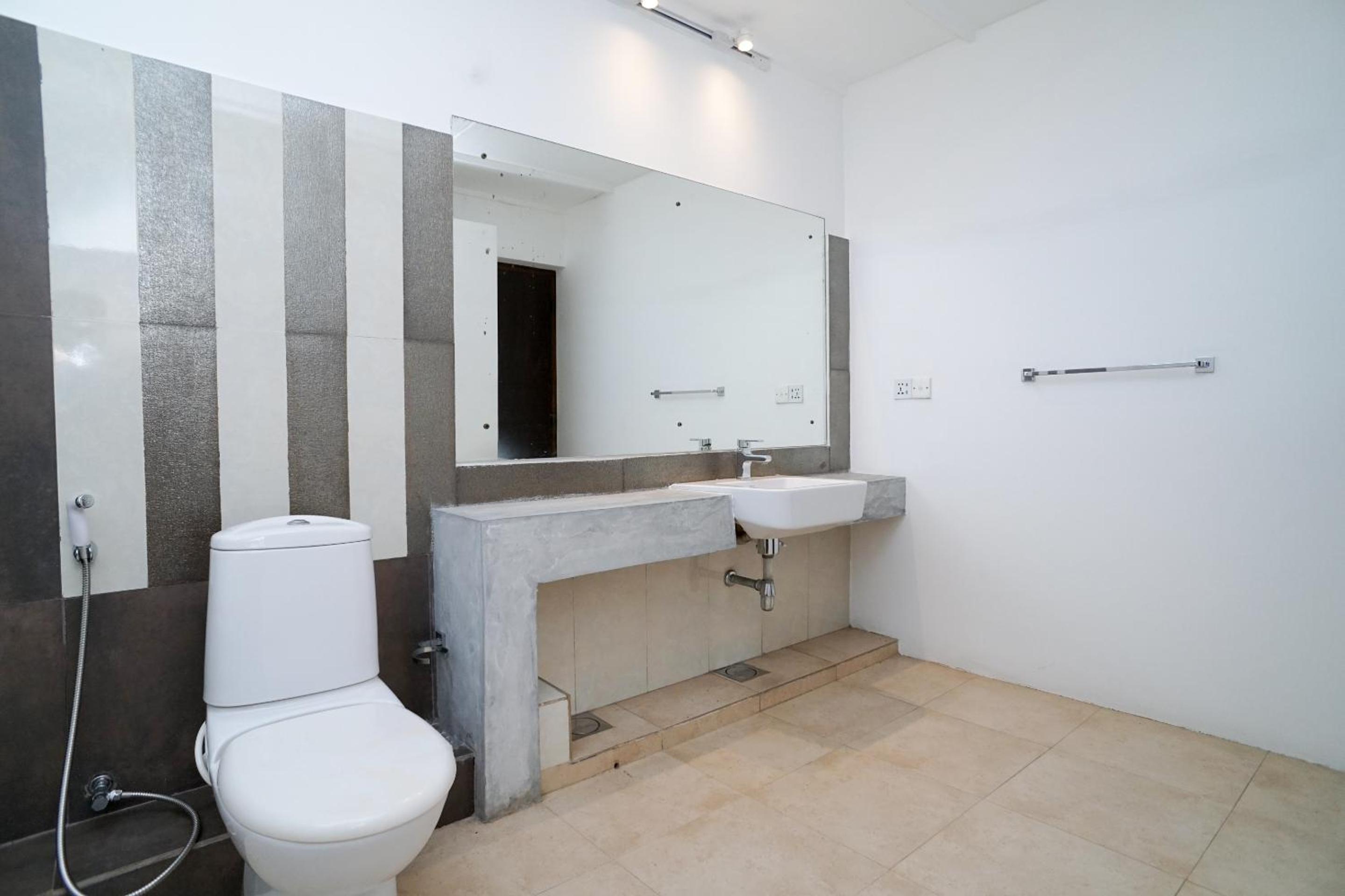 Mount Marina Villas Galle