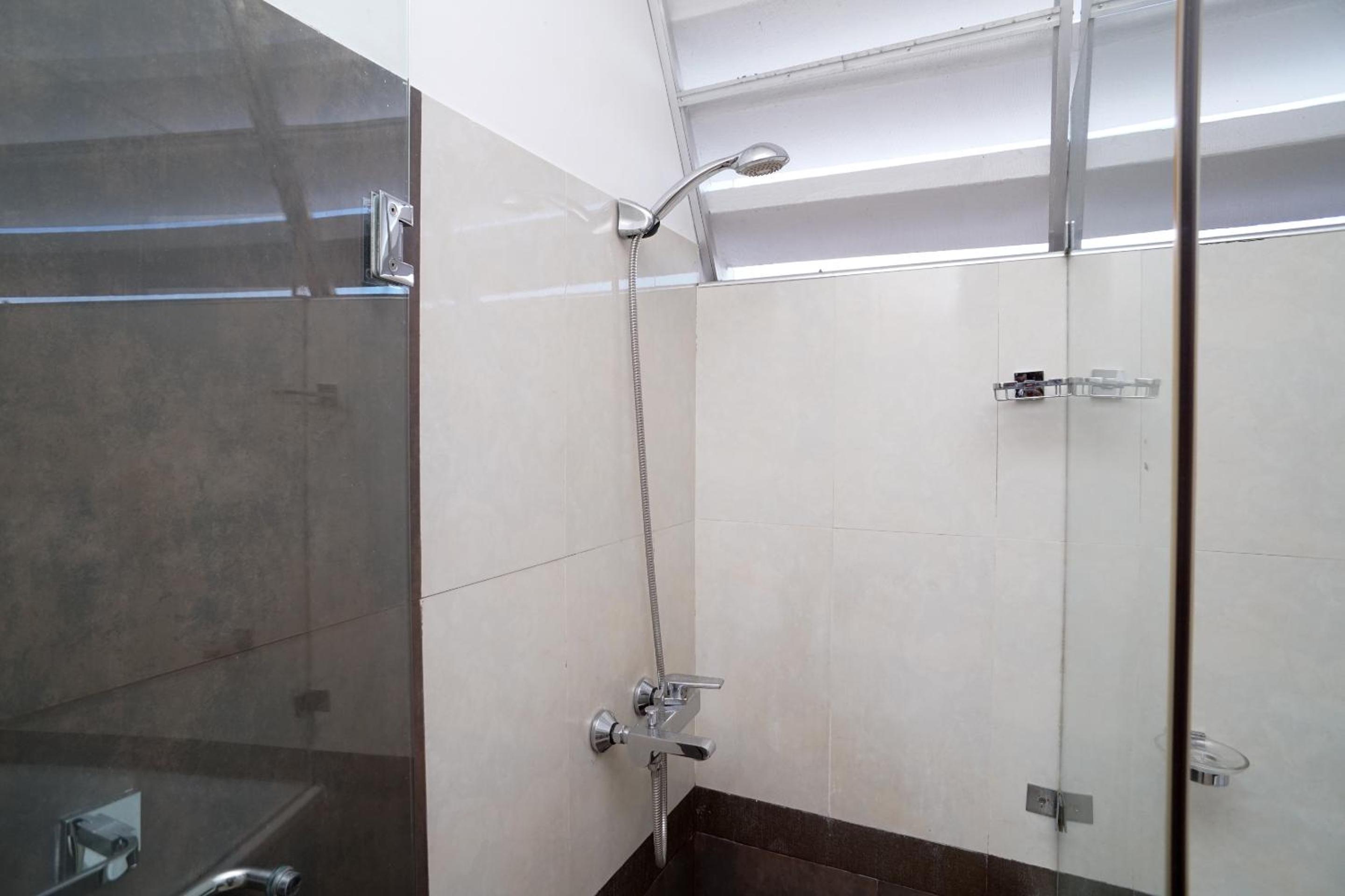 Mount Marina Villas Galle