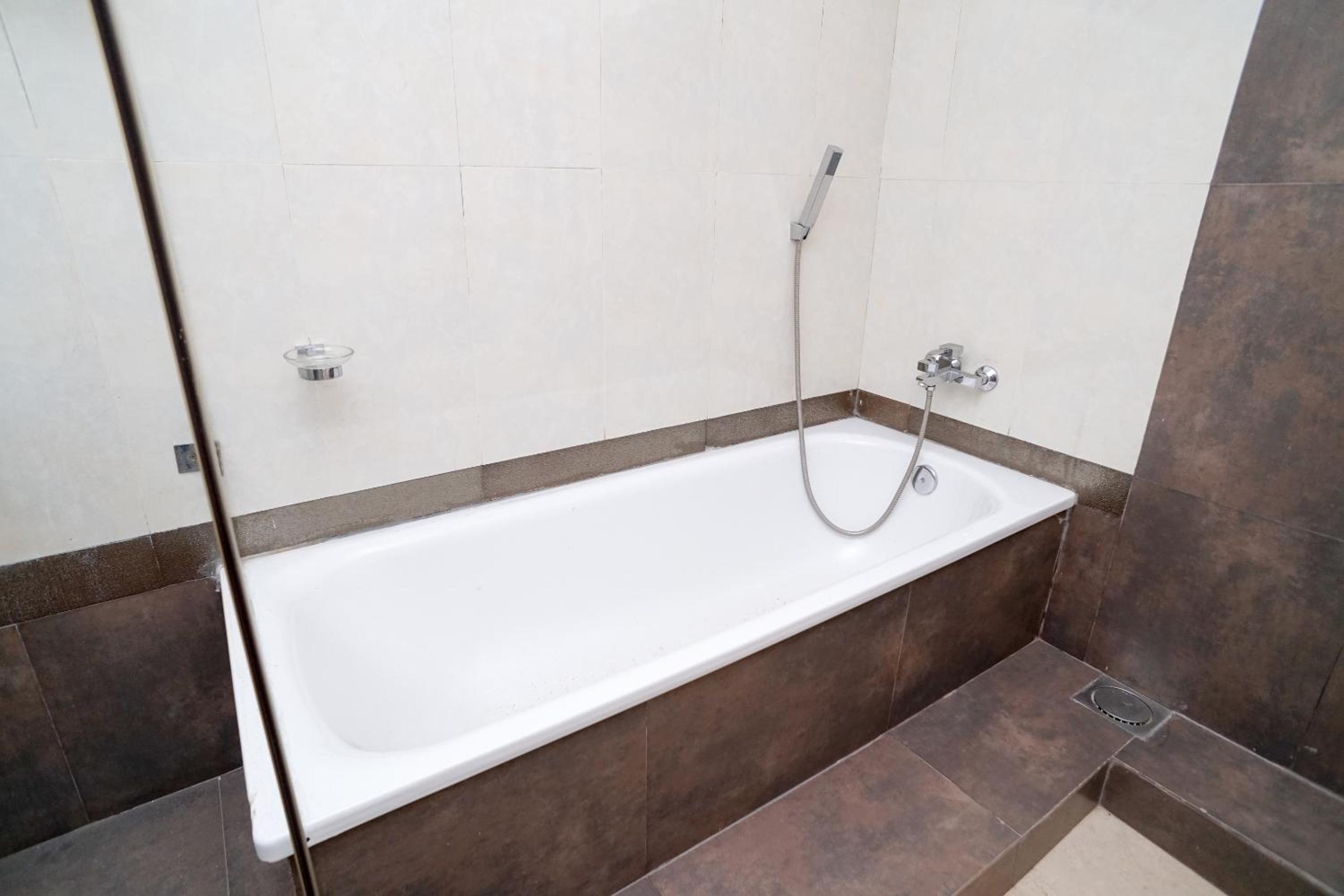 Mount Marina Villas Galle