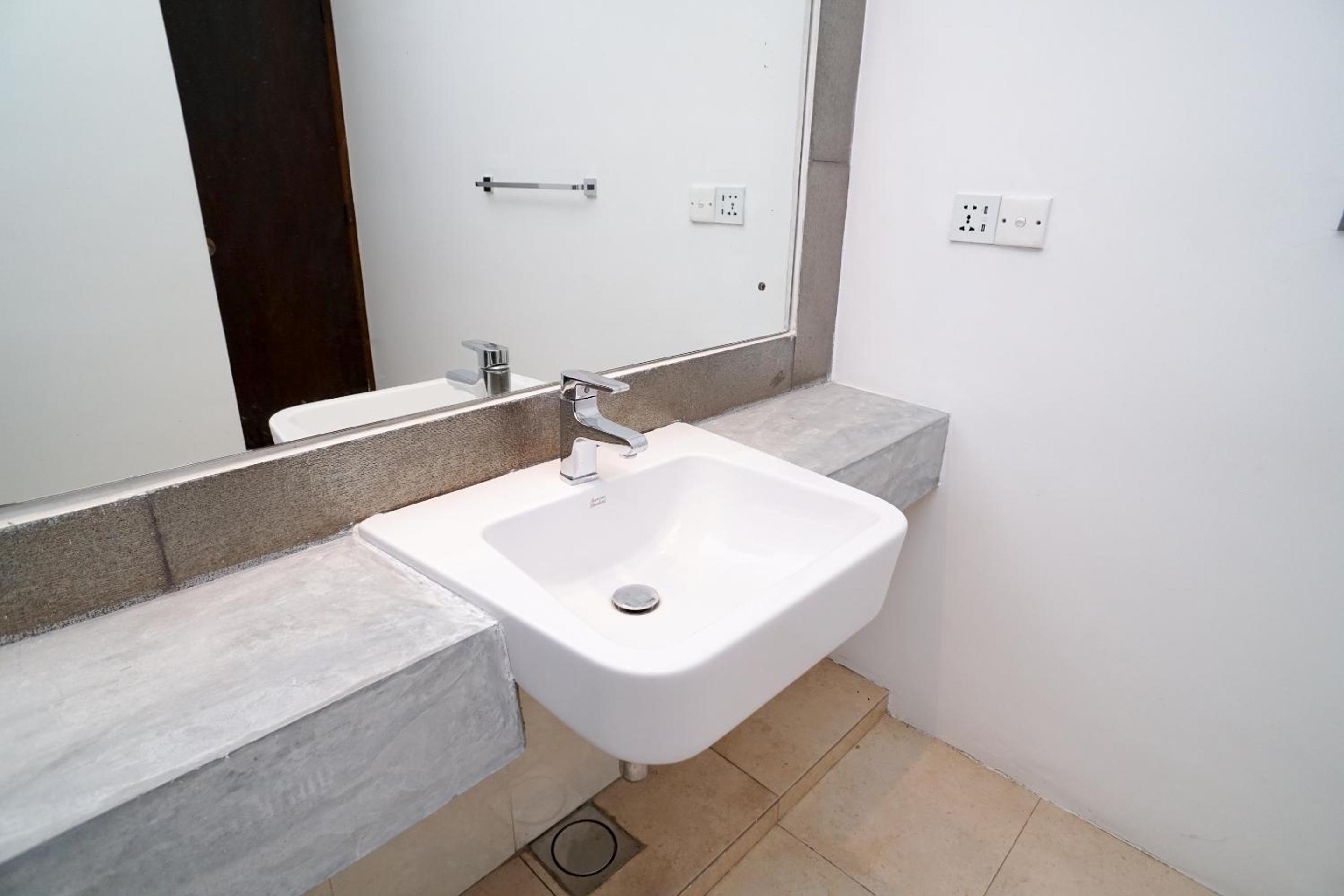 Mount Marina Villas Galle