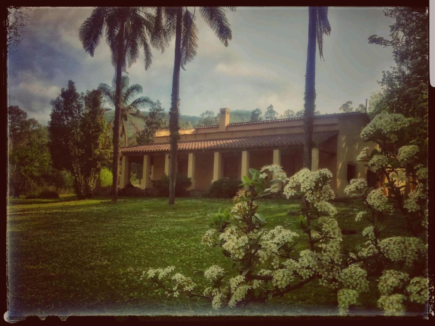La Sala