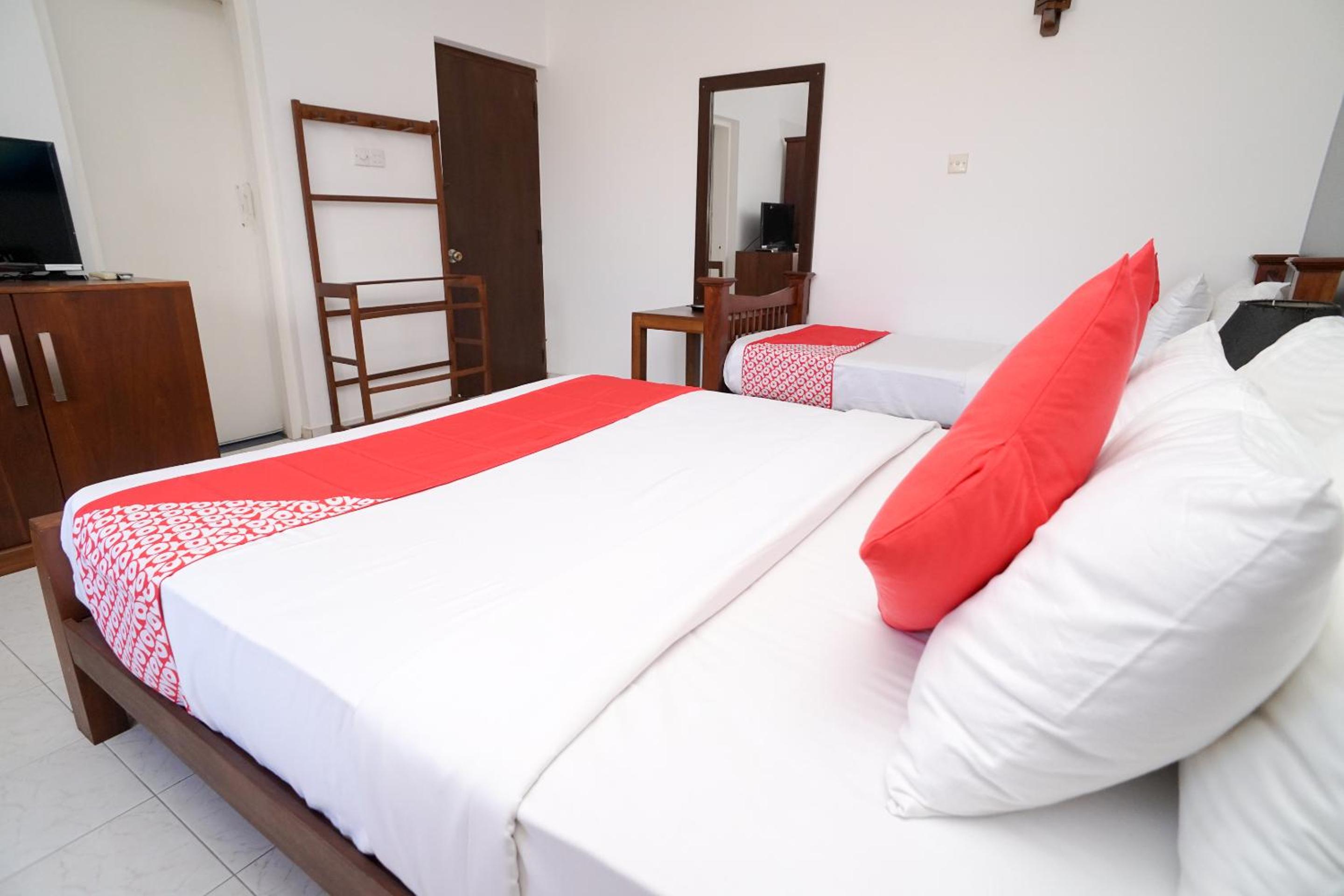 Mount Marina Villas Galle