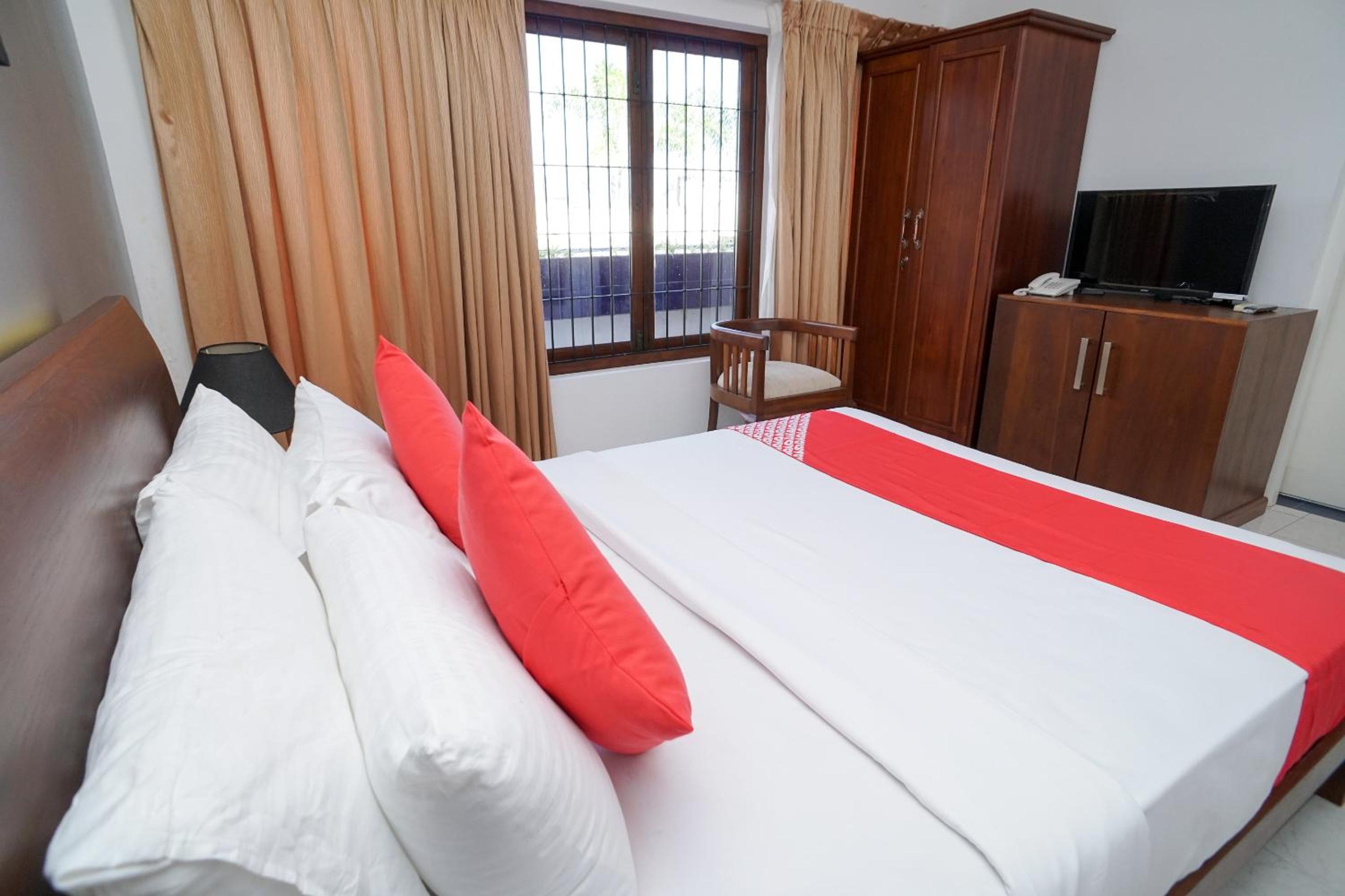 Mount Marina Villas Galle